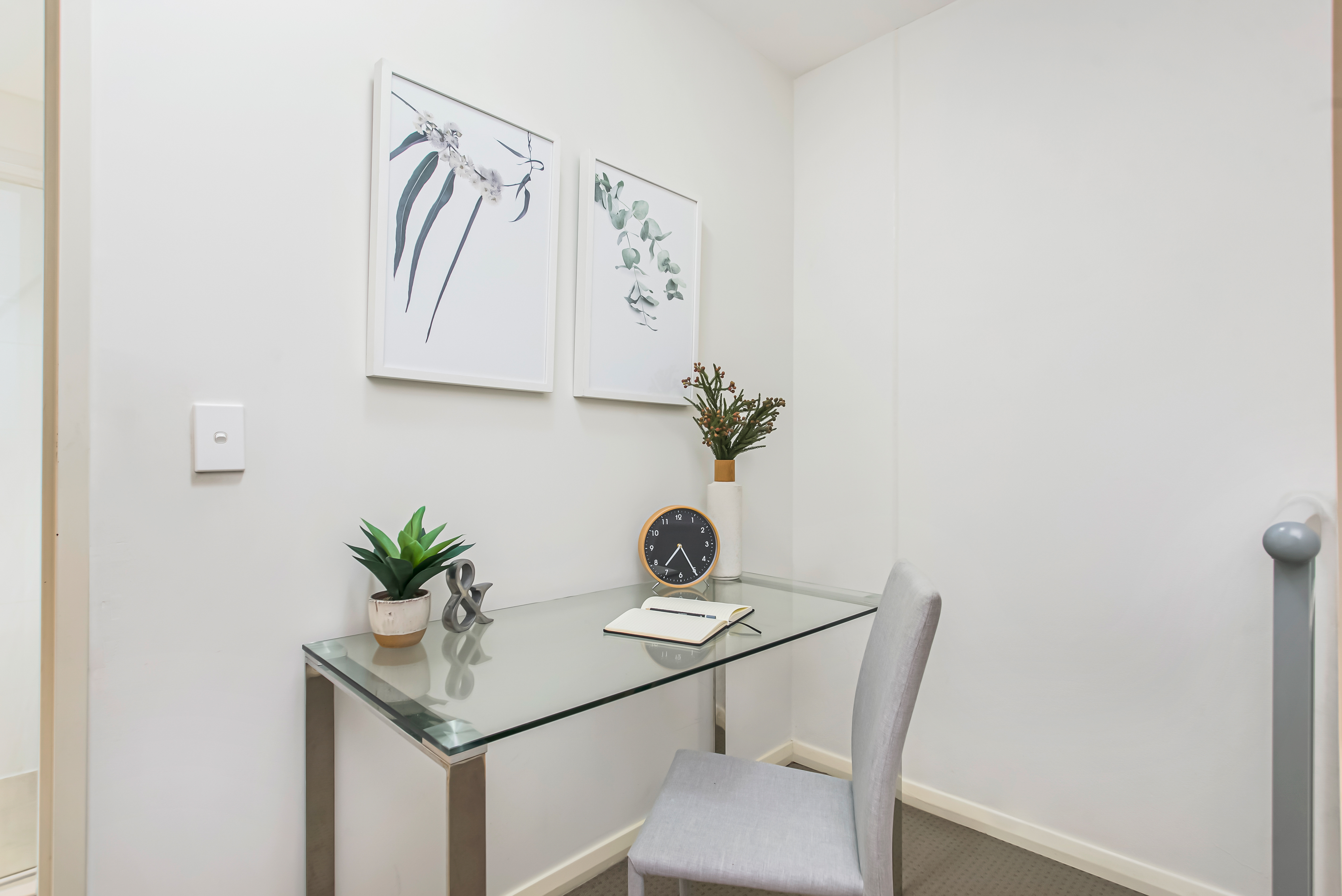 17/8-18 Briens Road, Northmead, NSW, 2152, Northmead - Thumbnail 3