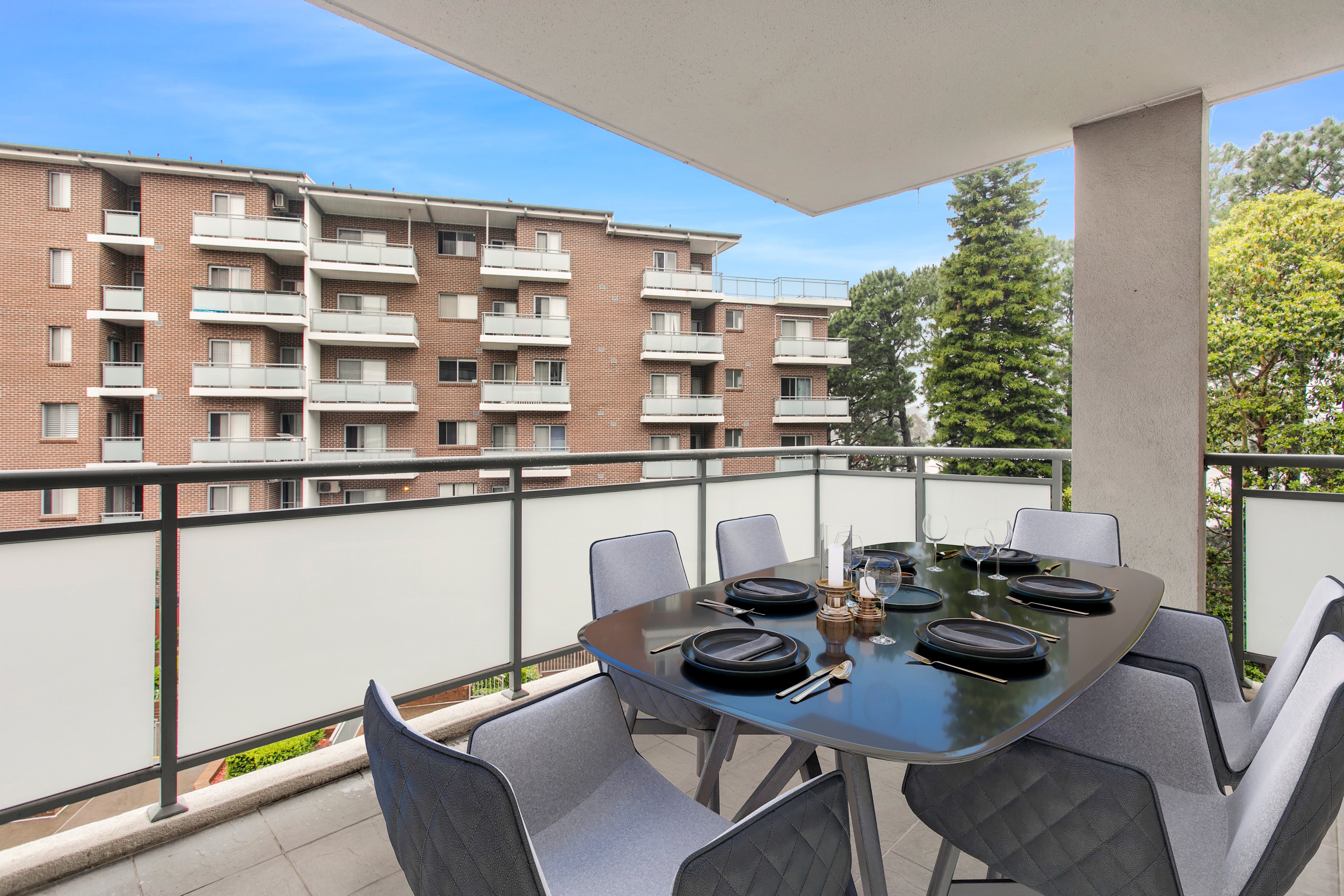 17/8-18 Briens Road, Northmead, NSW, 2152, Northmead - Thumbnail 8