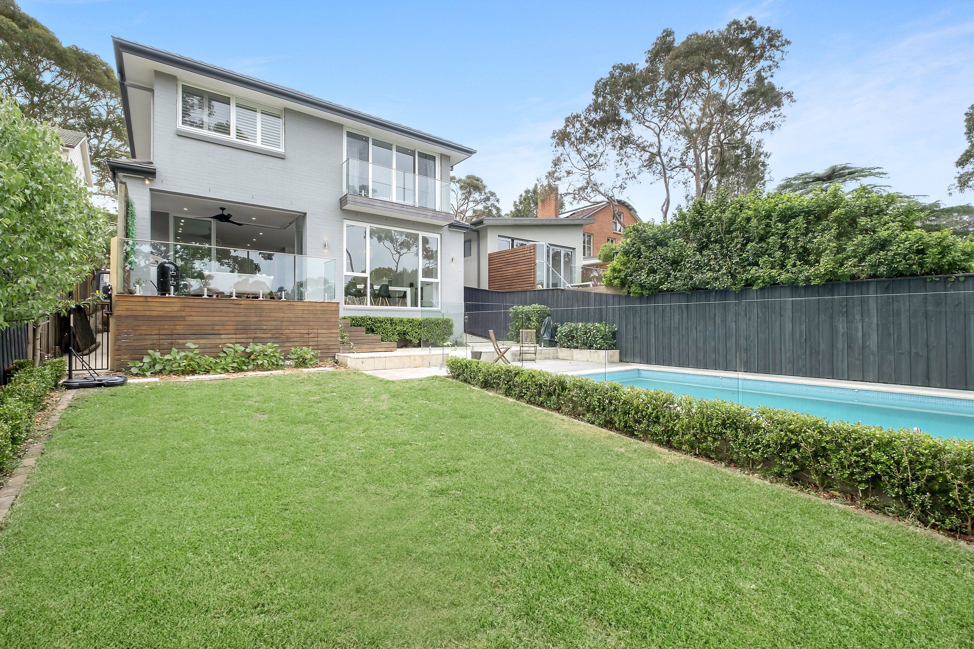 66 Hawthorne Avenue, Chatswood, NSW, 2067, Chatswood - Thumbnail 2