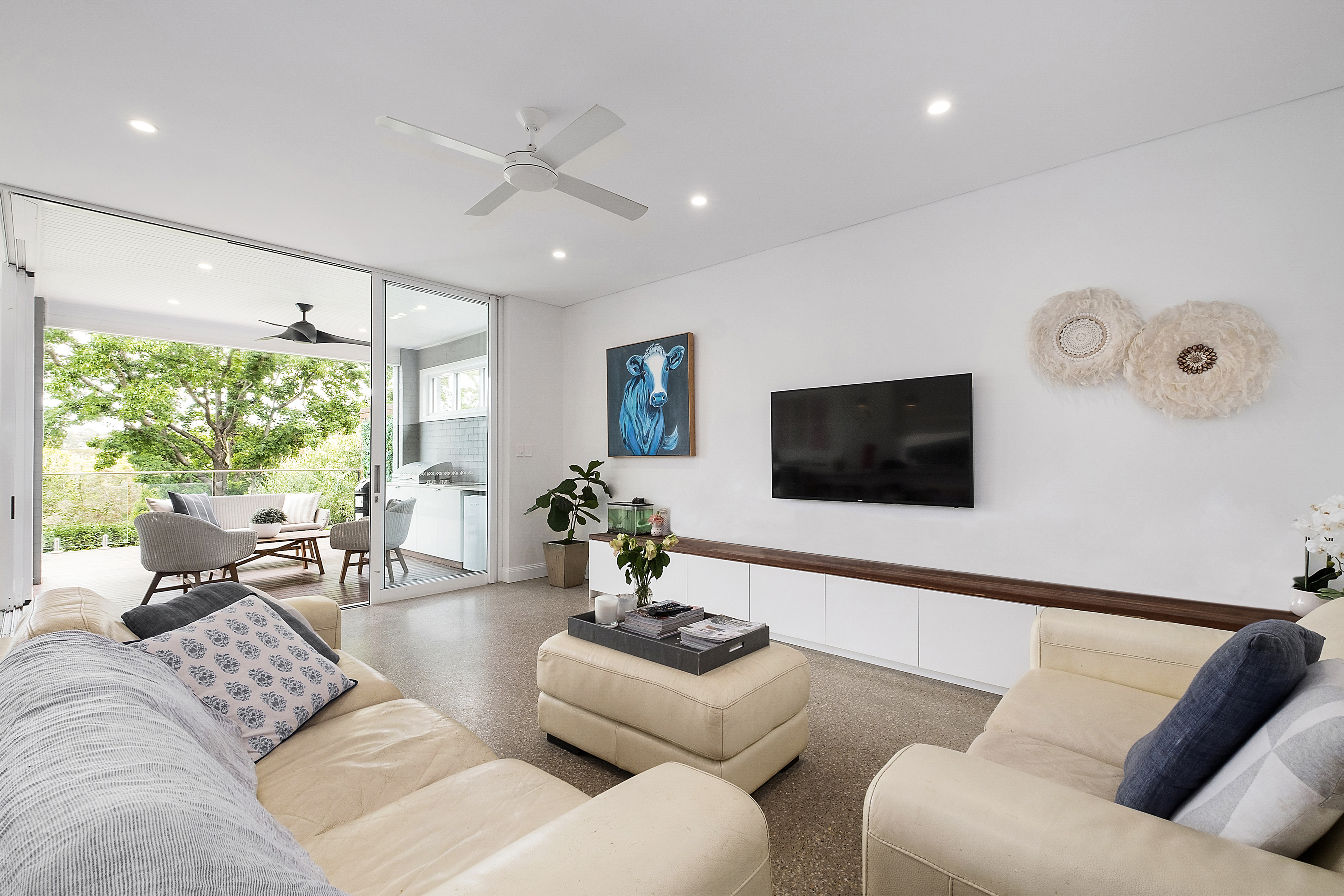 66 Hawthorne Avenue, Chatswood, NSW, 2067, Chatswood - Thumbnail 3