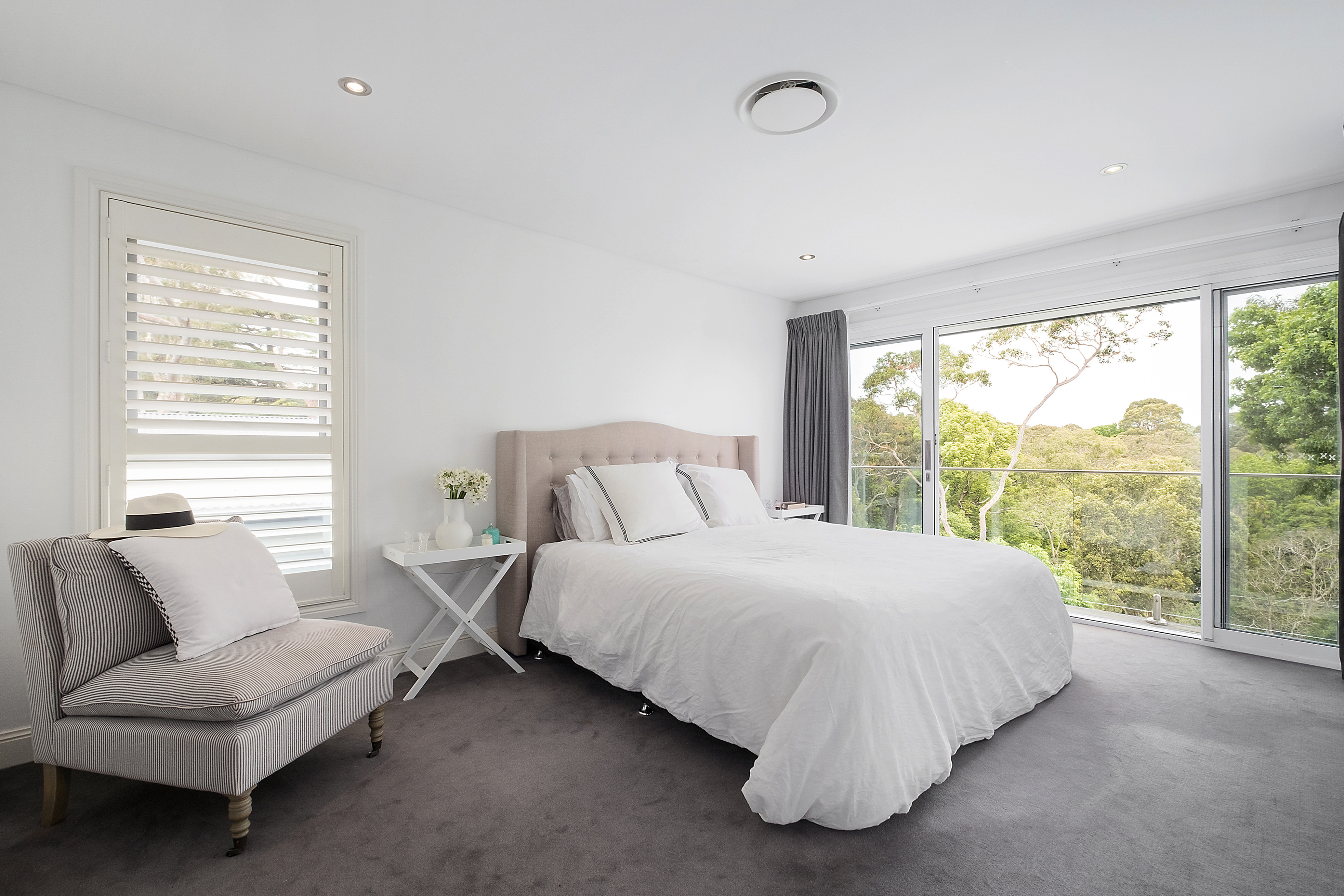 66 Hawthorne Avenue, Chatswood, NSW, 2067, Chatswood - Thumbnail 6