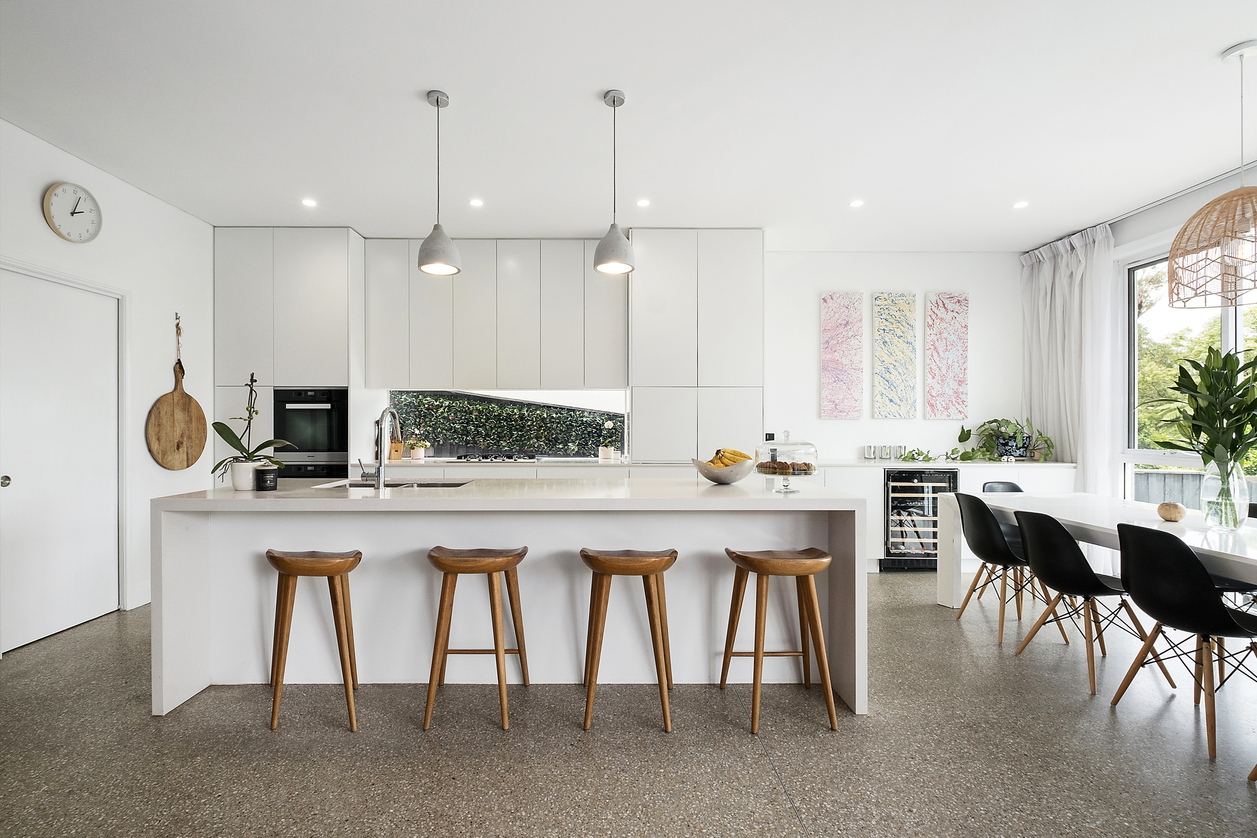 66 Hawthorne Avenue, Chatswood, NSW, 2067, Chatswood - Thumbnail 4