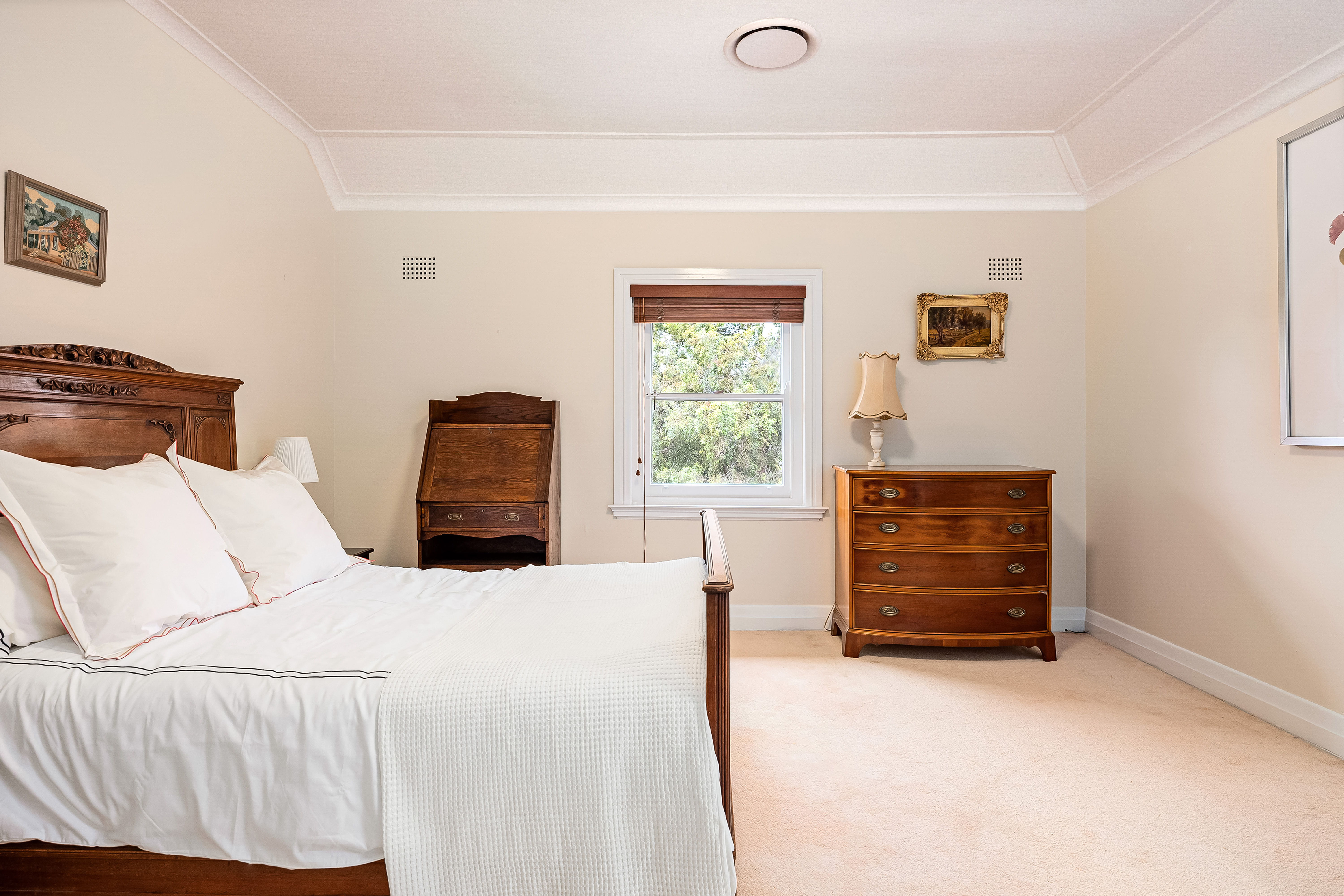 79 McIntosh Street, Gordon, NSW, 2072, Gordon - Thumbnail 8