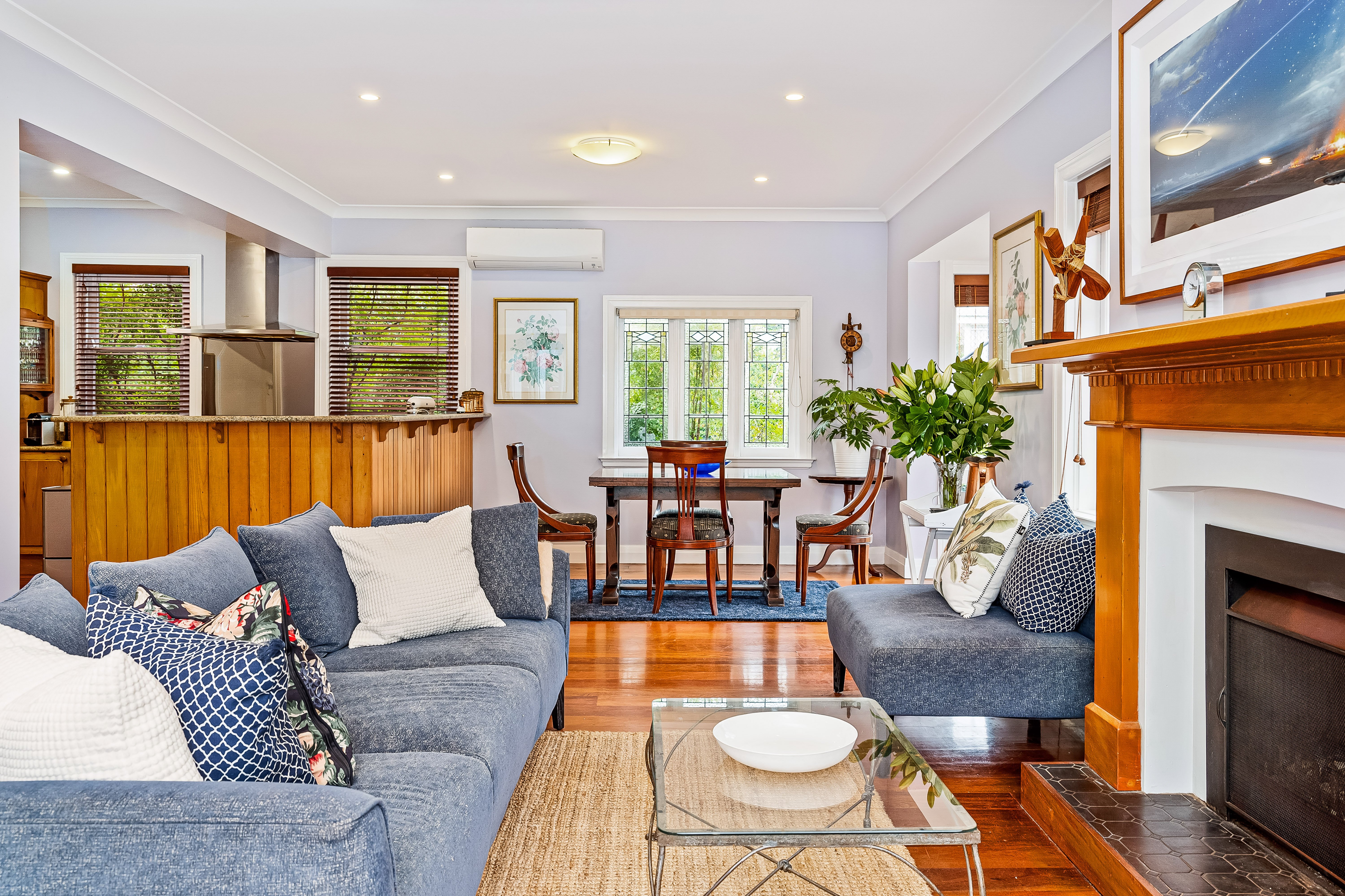 79 McIntosh Street, Gordon, NSW, 2072, Gordon - Thumbnail 4
