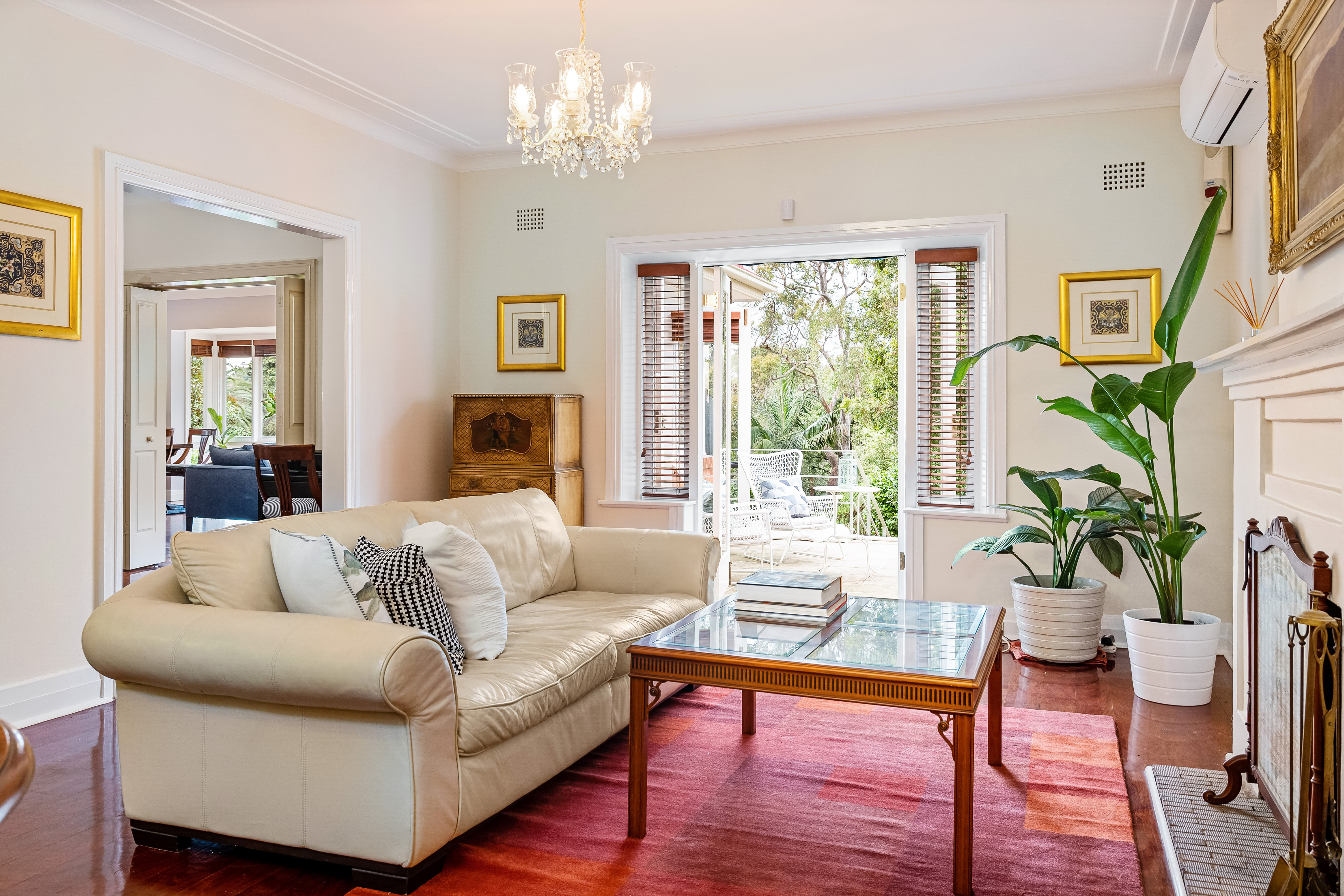79 McIntosh Street, Gordon, NSW, 2072, Gordon - Thumbnail 5
