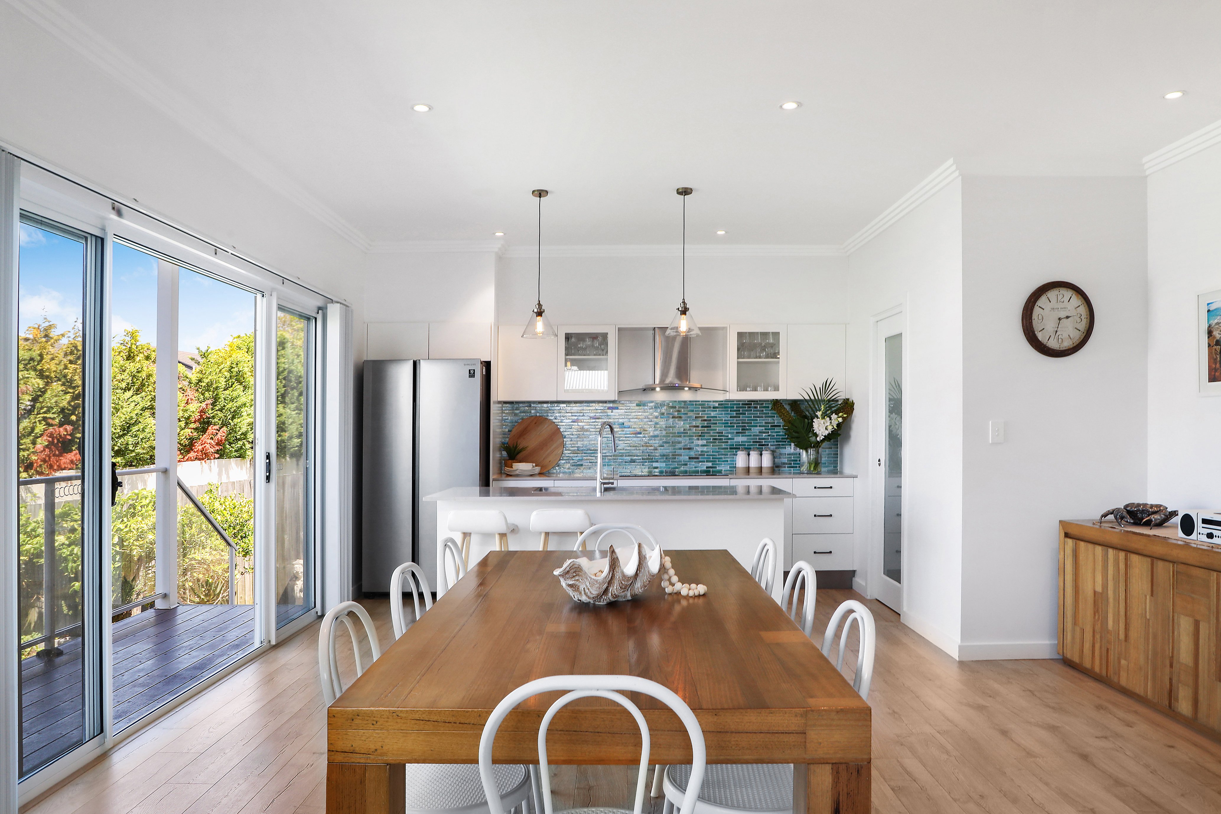117 Ocean View Drive, Wamberal, NSW, 2260, Wamberal - Thumbnail 8