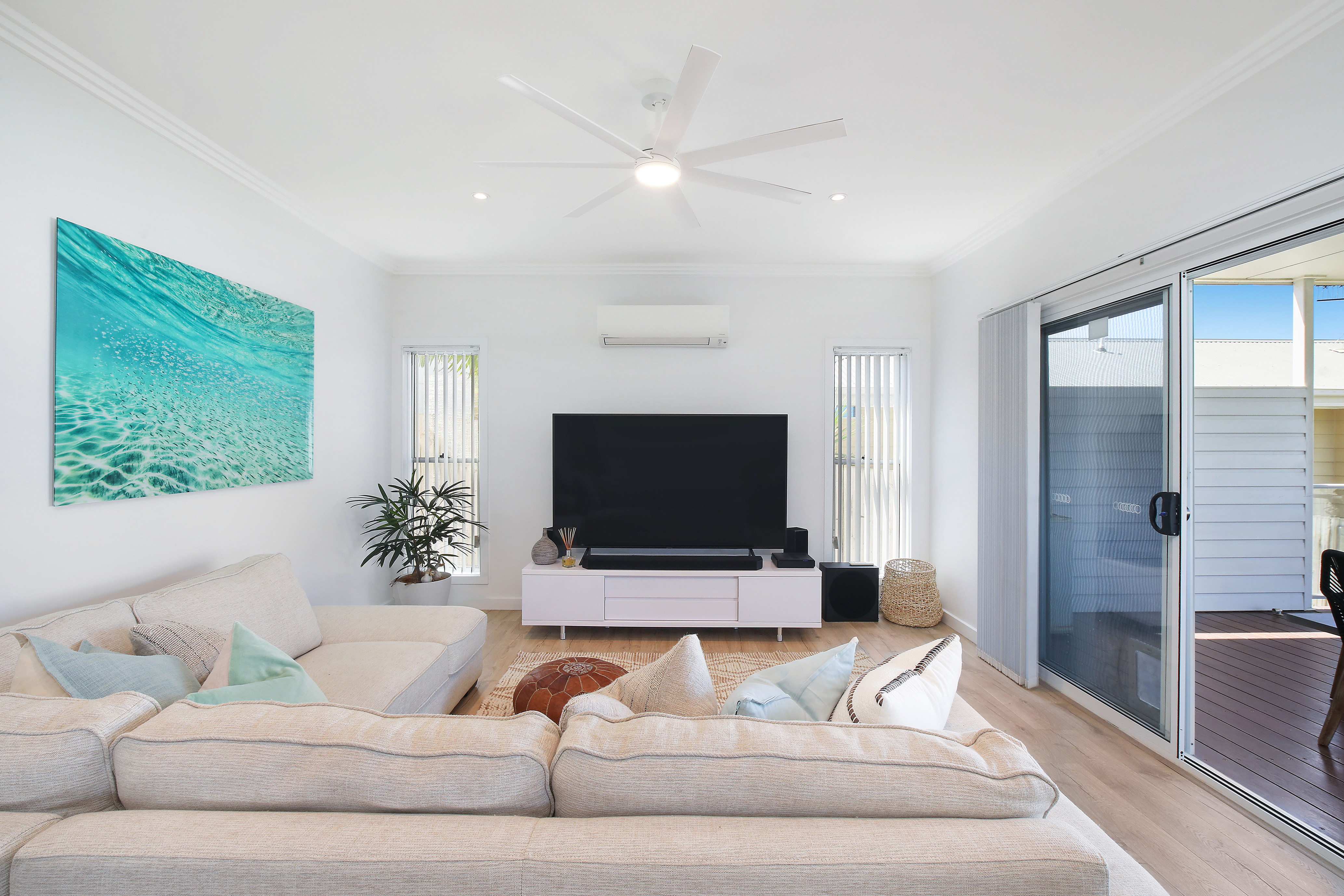 117 Ocean View Drive, Wamberal, NSW, 2260, Wamberal - Thumbnail 6