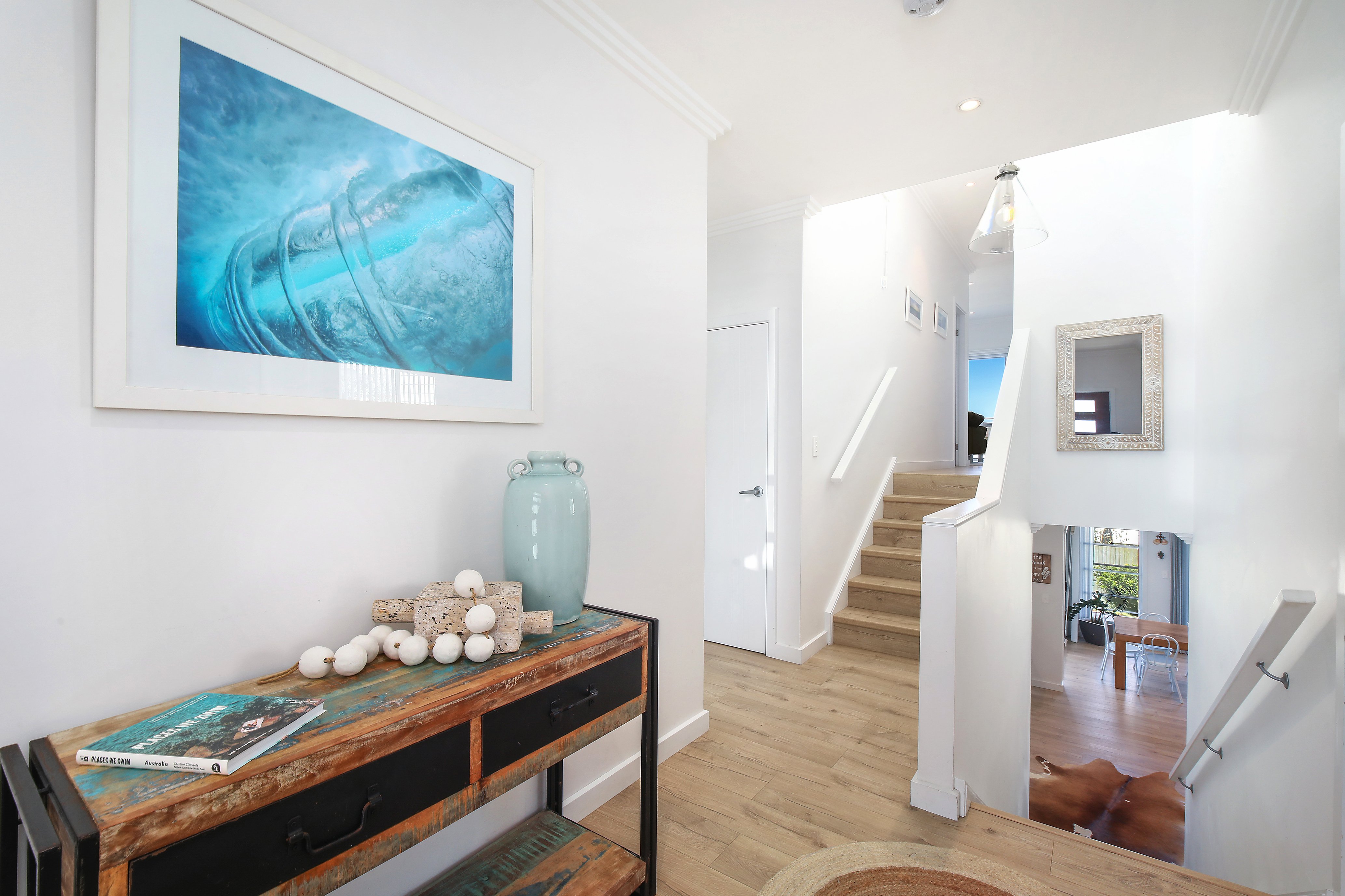 117 Ocean View Drive, Wamberal, NSW, 2260, Wamberal - Thumbnail 5
