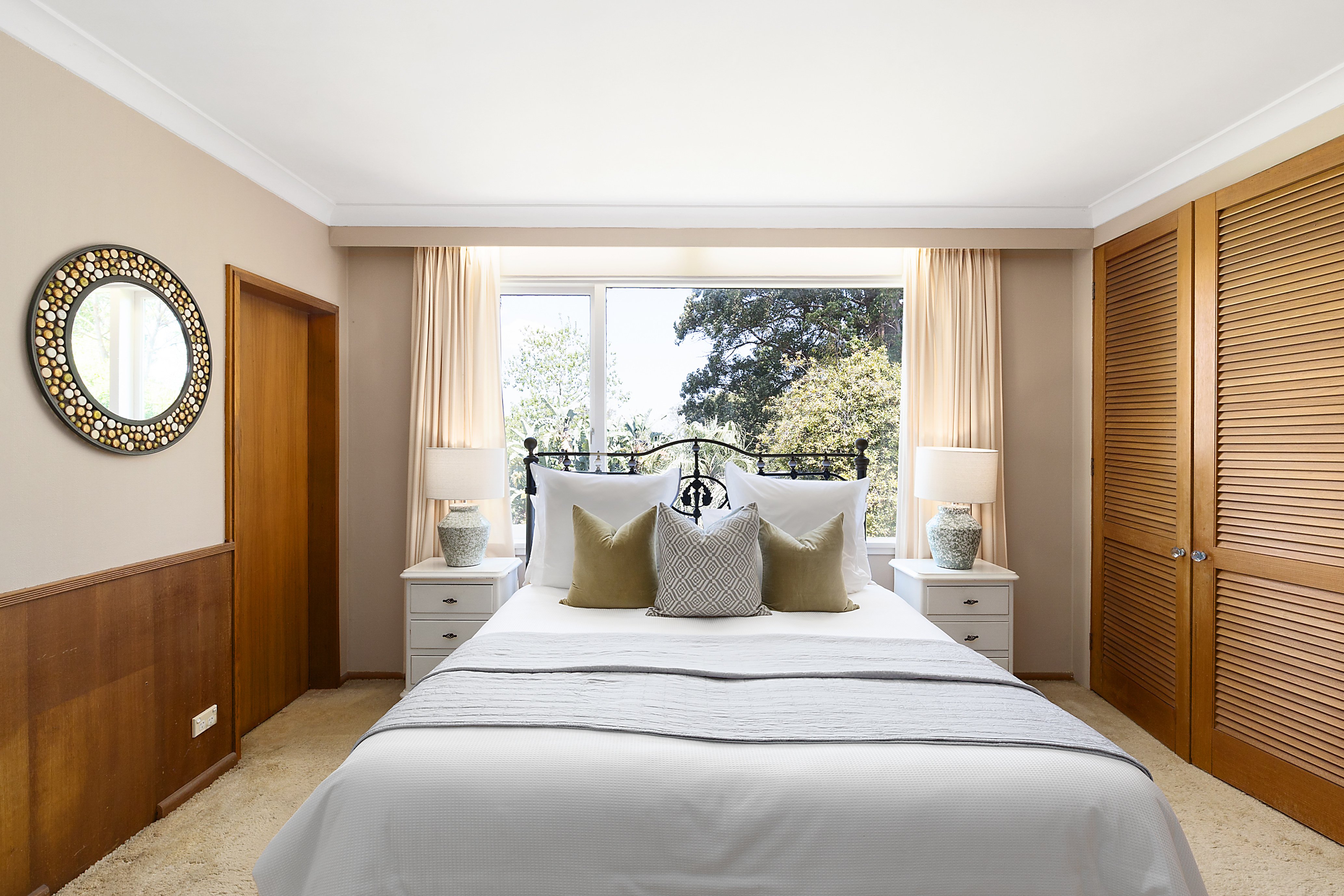2 Riddles Lane, Pymble, NSW, 2073, Pymble - Thumbnail 8