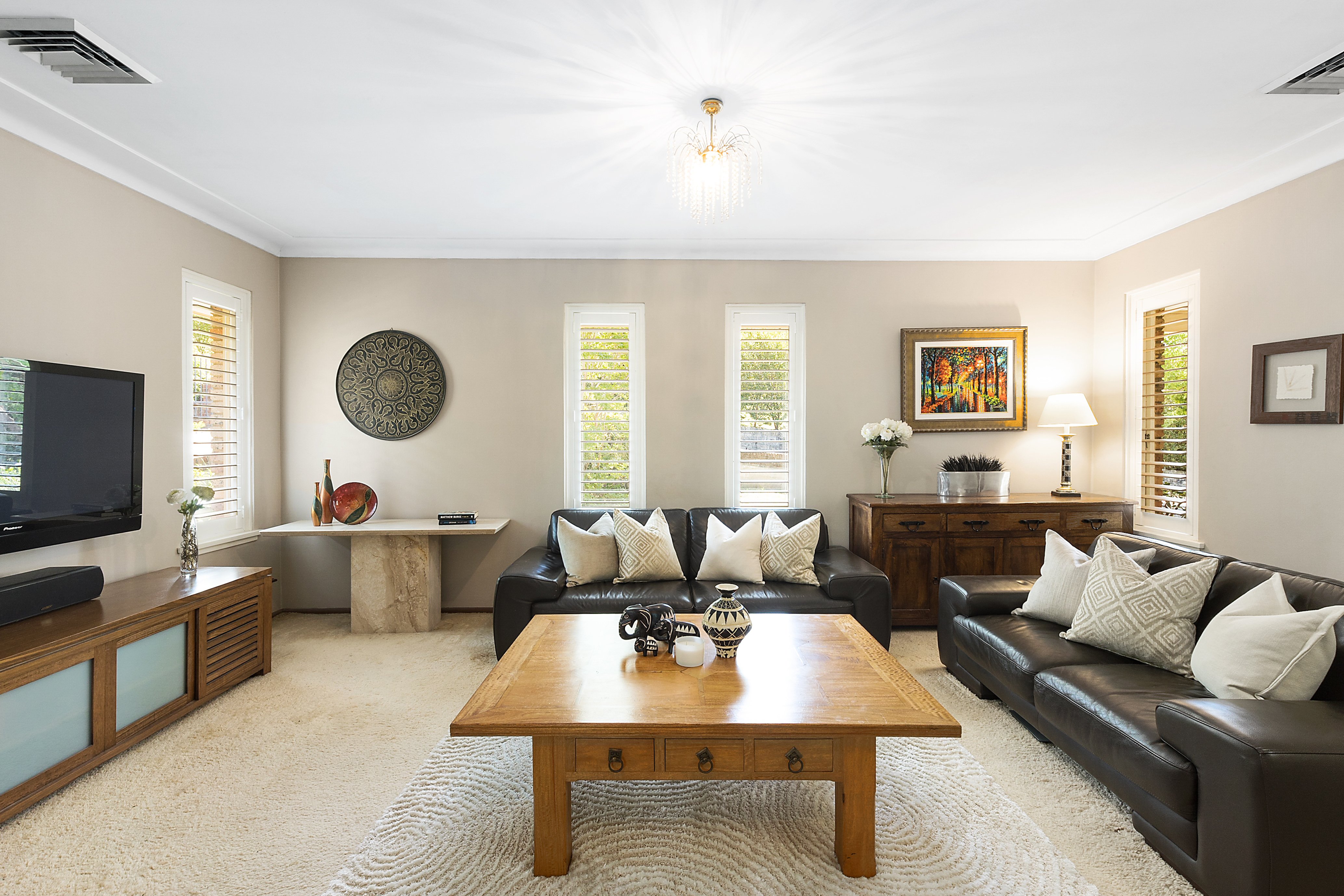 2 Riddles Lane, Pymble, NSW, 2073, Pymble - Thumbnail 3