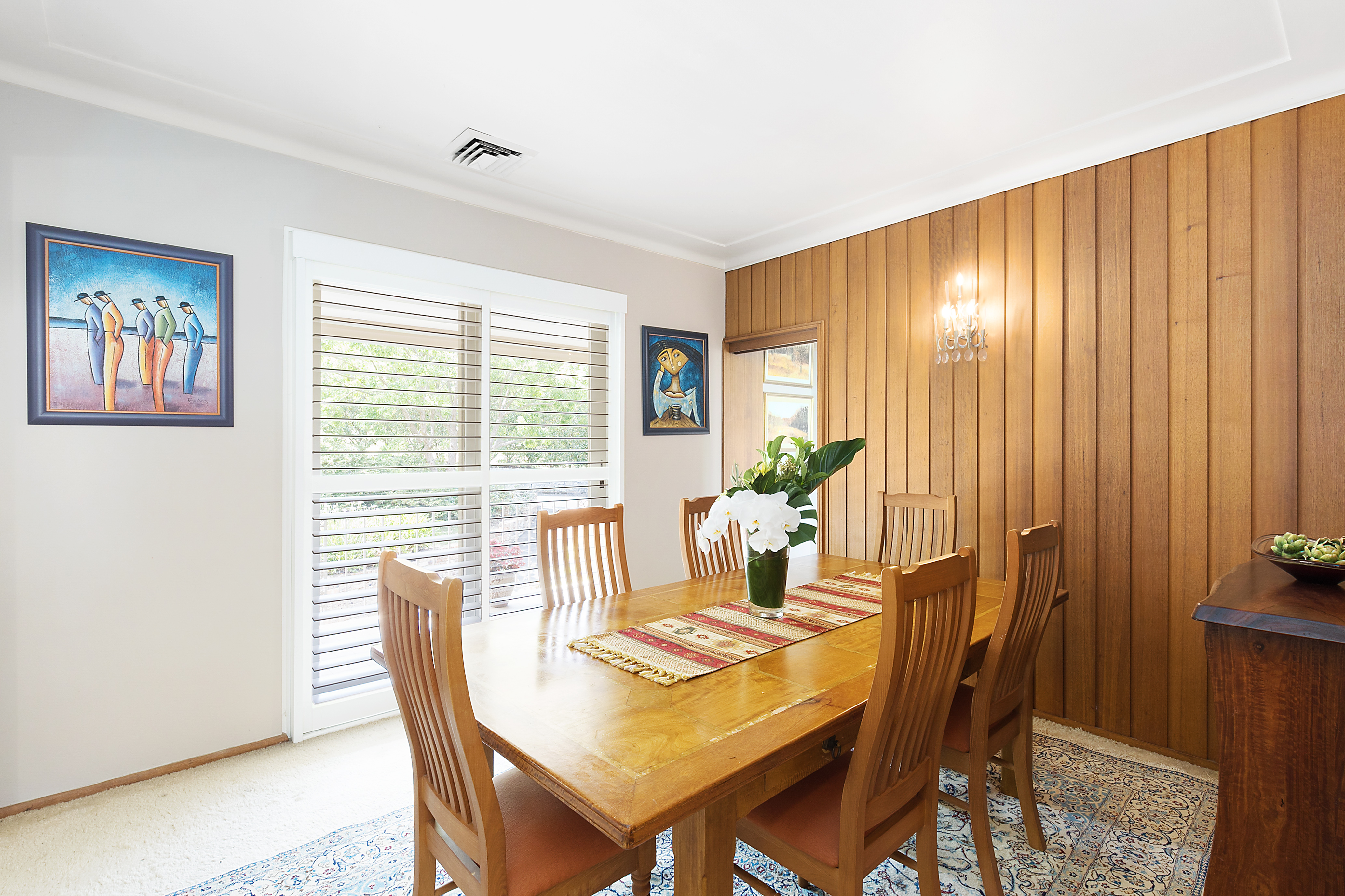 2 Riddles Lane, Pymble, NSW, 2073, Pymble - Thumbnail 5