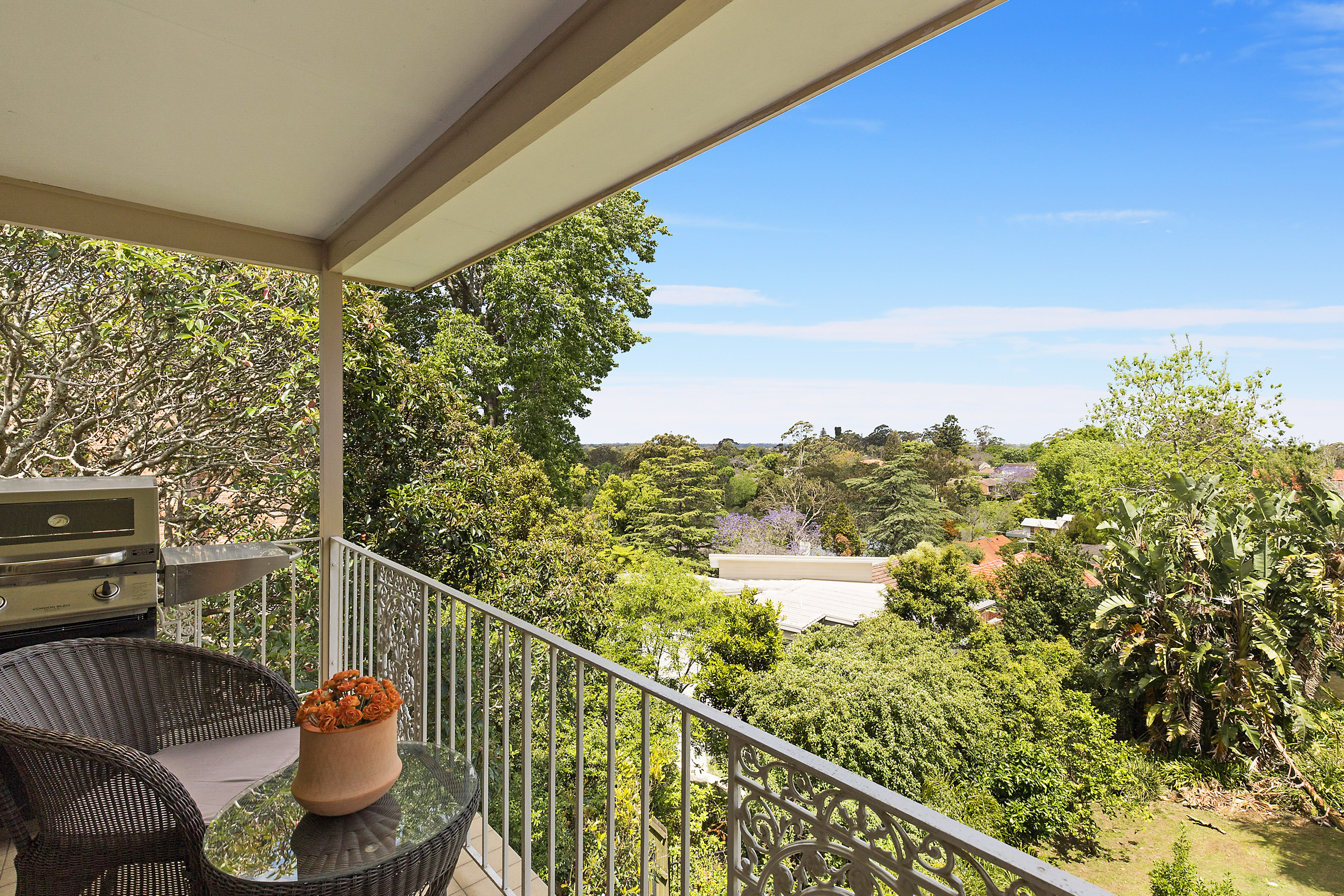 2 Riddles Lane, Pymble, NSW, 2073, Pymble - Thumbnail 2