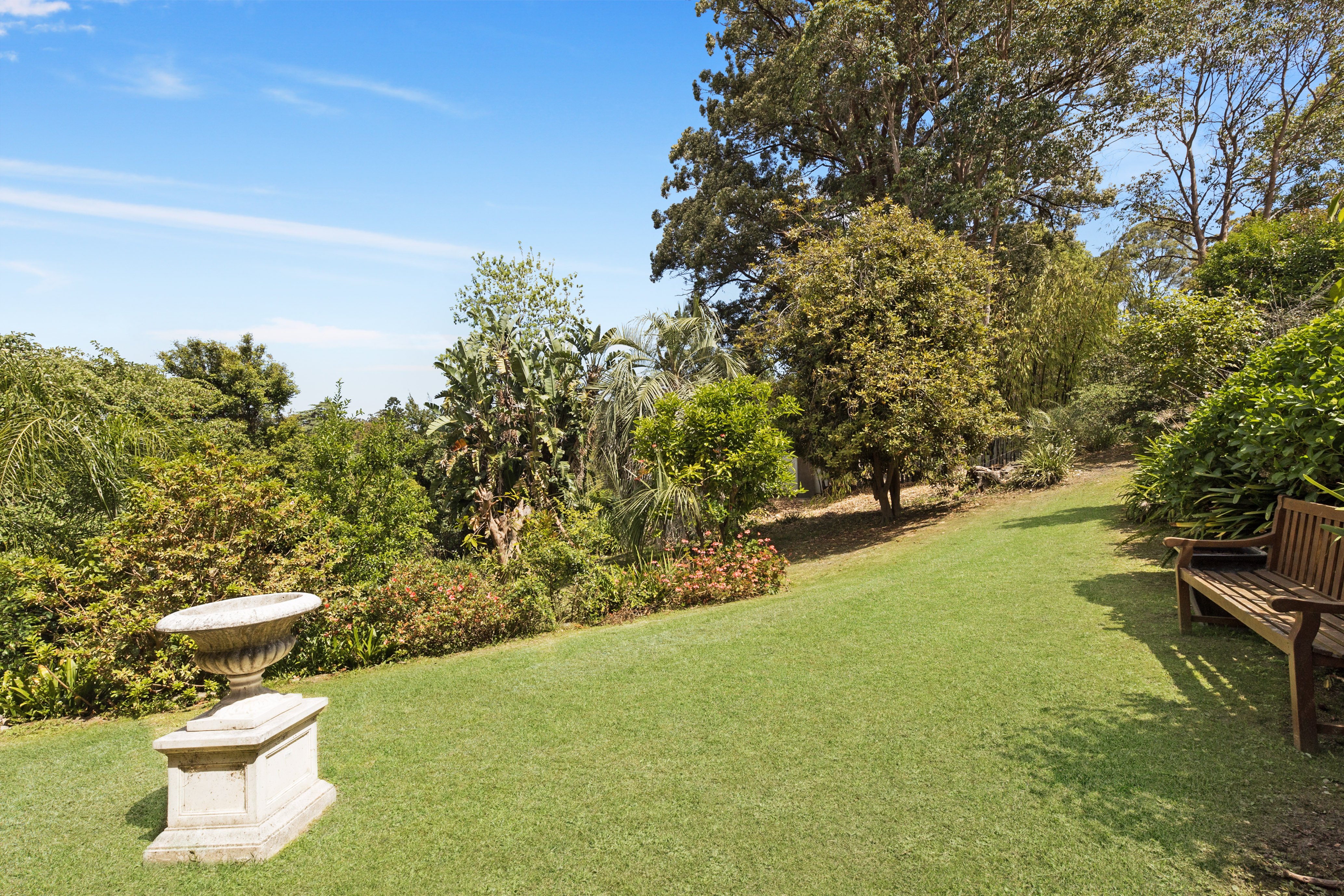 2 Riddles Lane, Pymble, NSW, 2073, Pymble - Thumbnail 7
