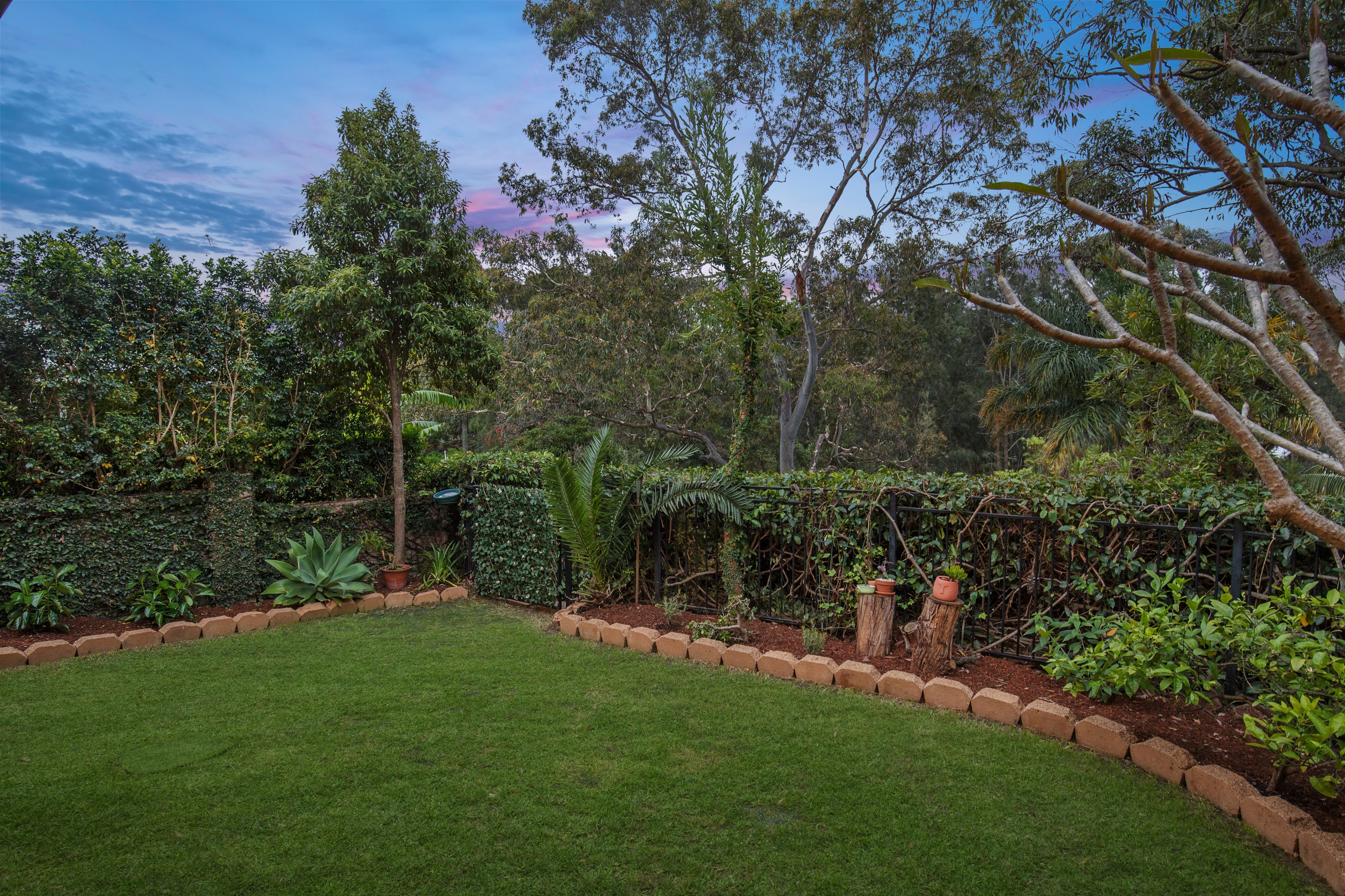 23/51-55 Garland Road, Naremburn, NSW, 2065, Naremburn - Thumbnail 2