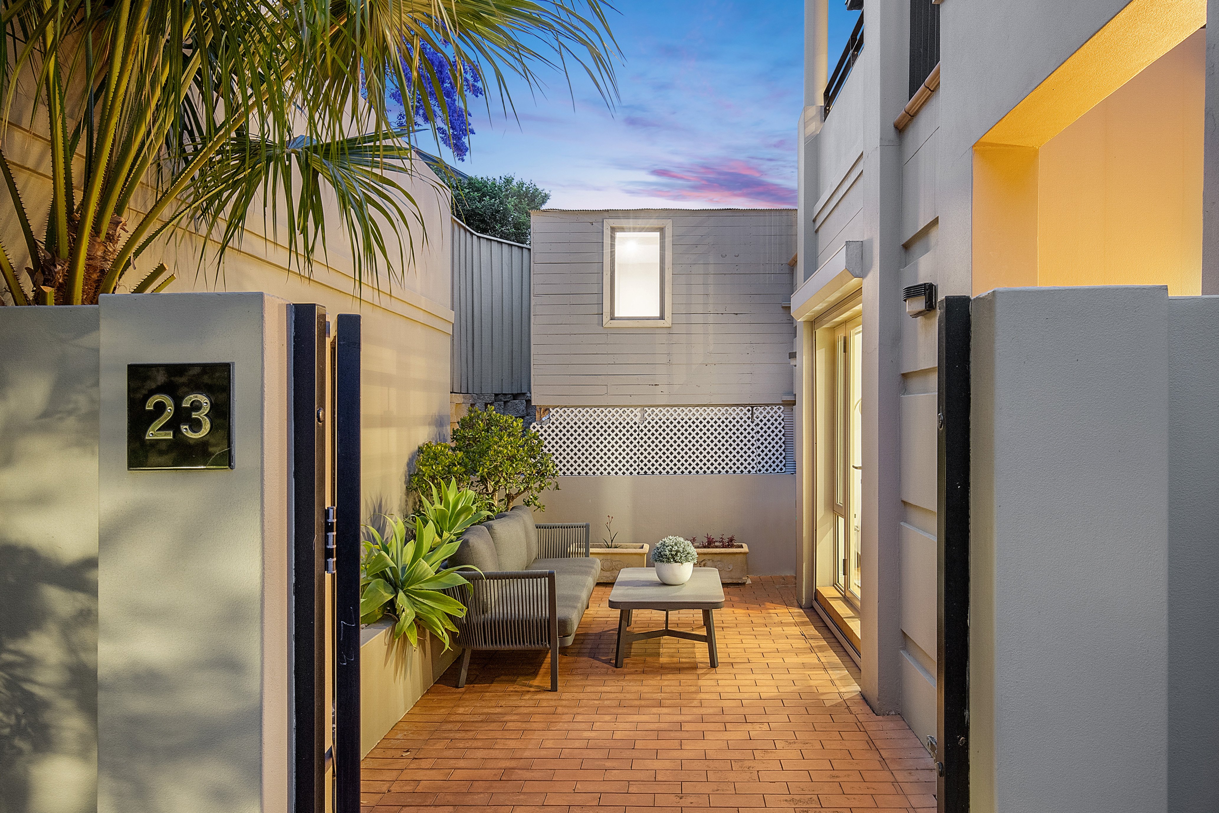 23/51-55 Garland Road, Naremburn, NSW, 2065, Naremburn - Thumbnail 3