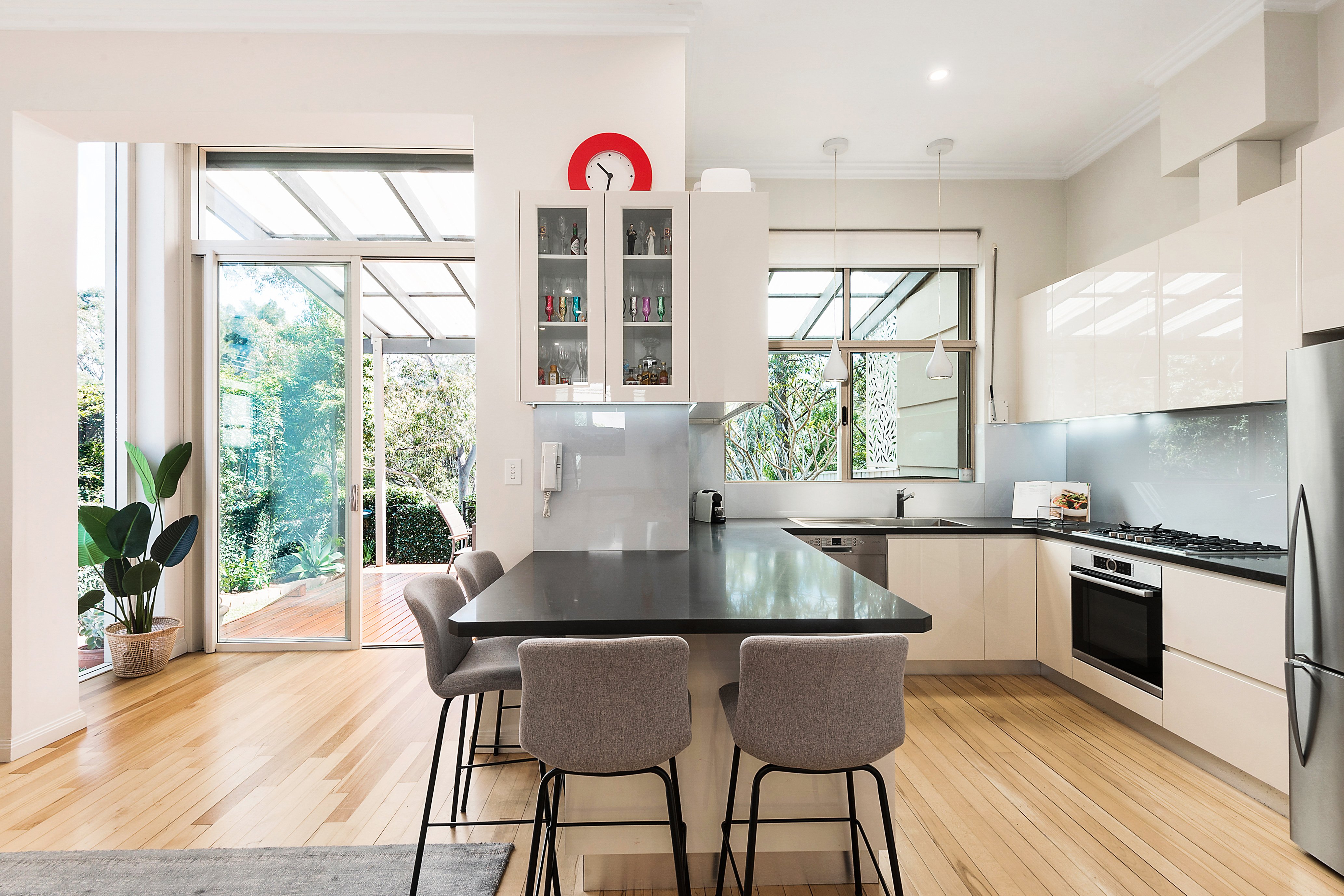 23/51-55 Garland Road, Naremburn, NSW, 2065, Naremburn - Thumbnail 5