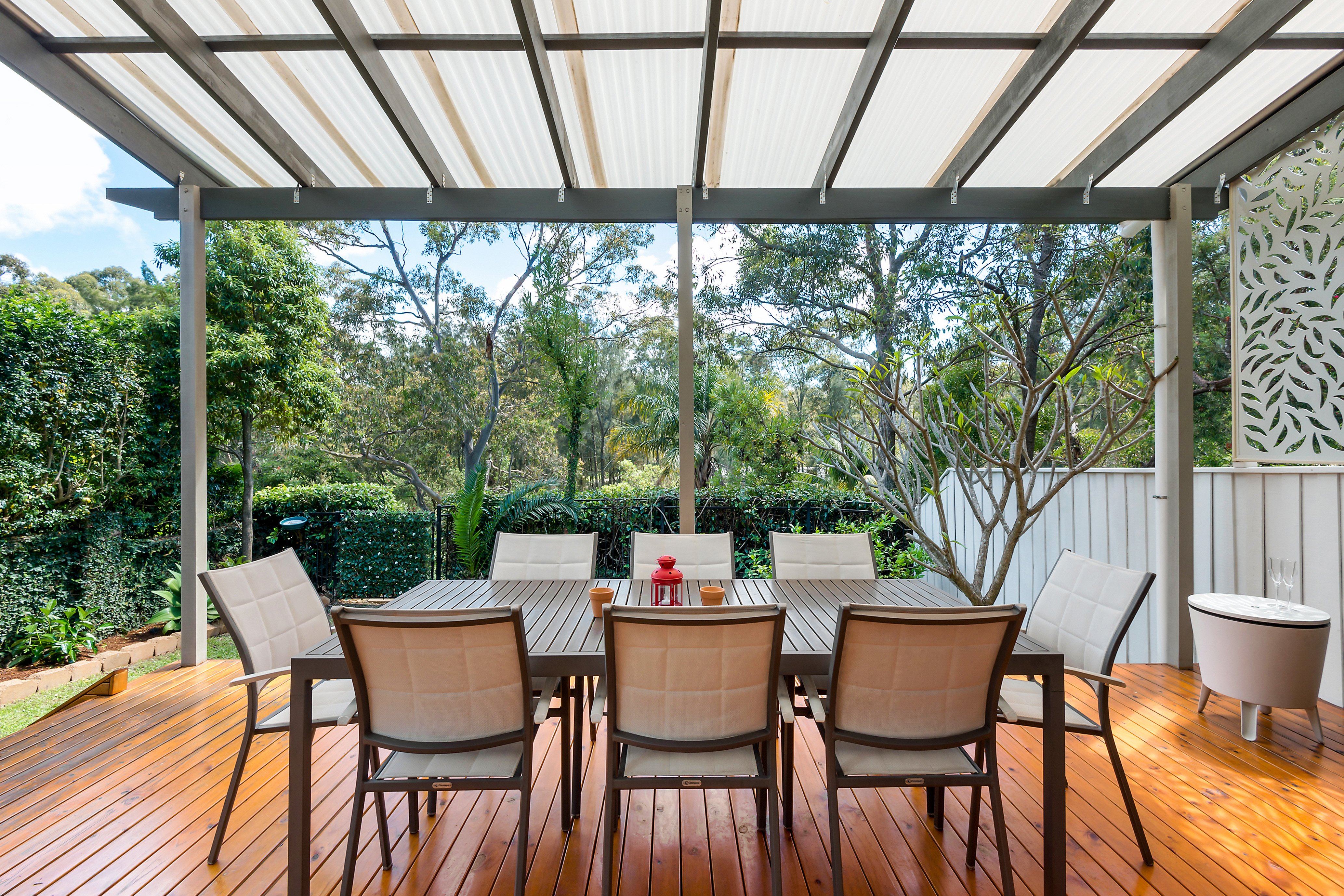 23/51-55 Garland Road, Naremburn, NSW, 2065, Naremburn - Thumbnail 4