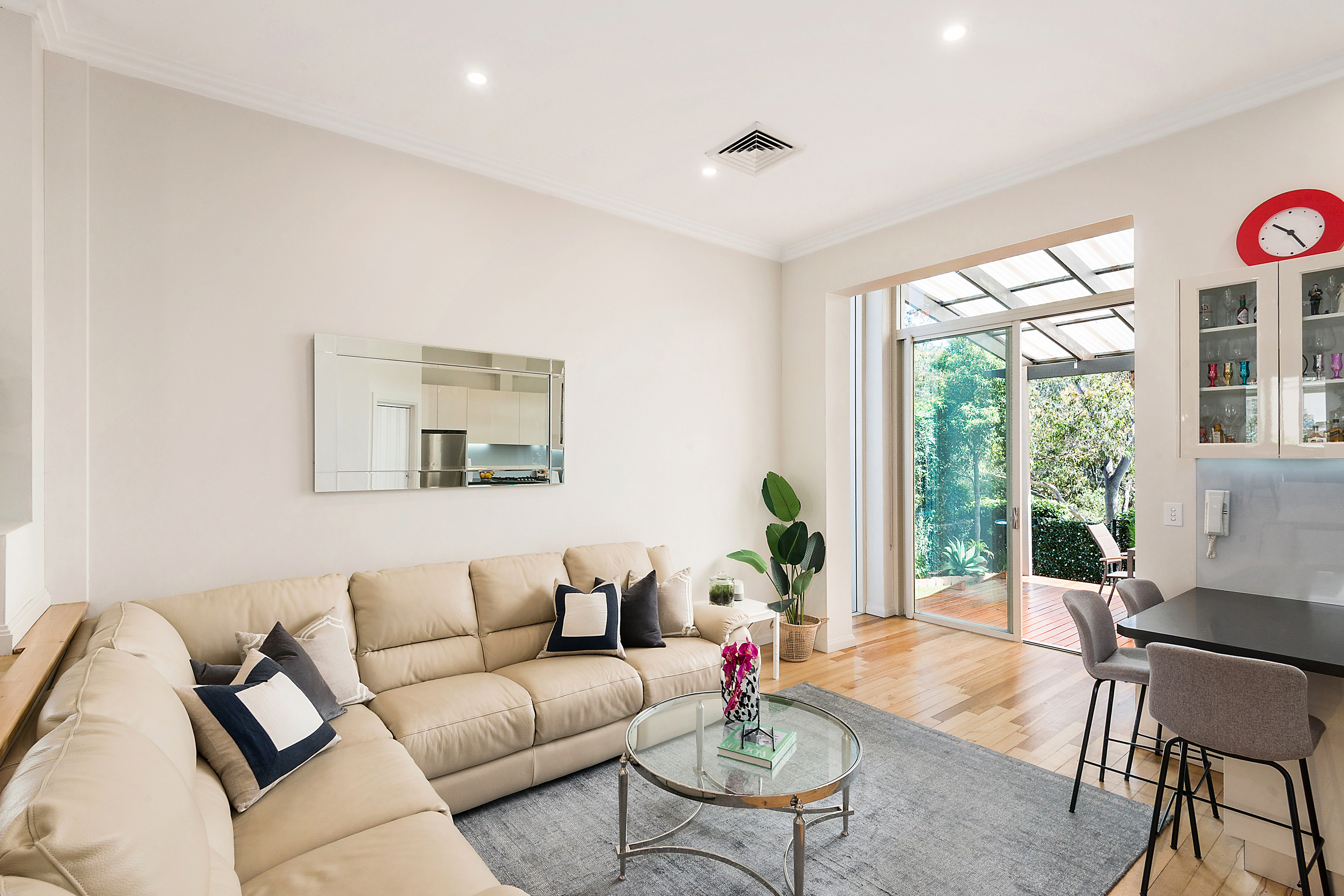 23/51-55 Garland Road, Naremburn, NSW, 2065, Naremburn - Thumbnail 8