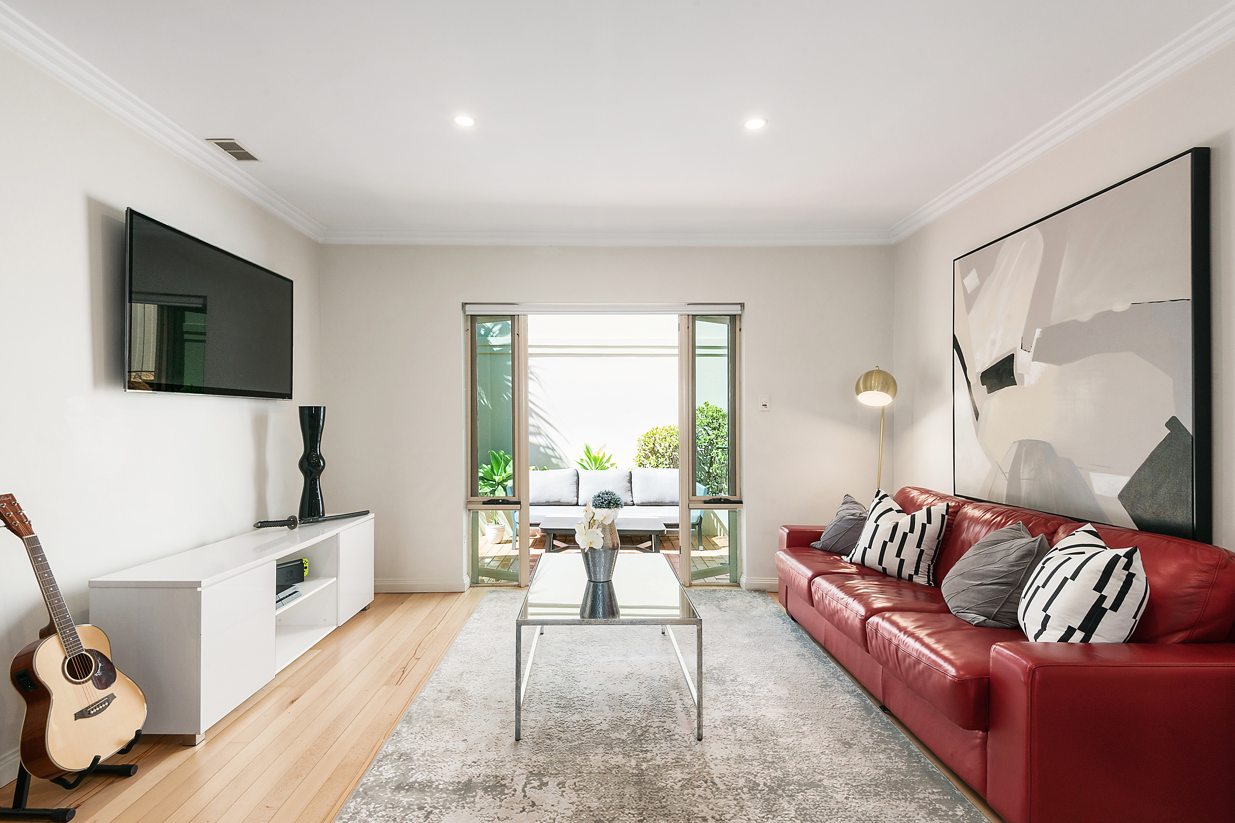 23/51-55 Garland Road, Naremburn, NSW, 2065, Naremburn - Thumbnail 7
