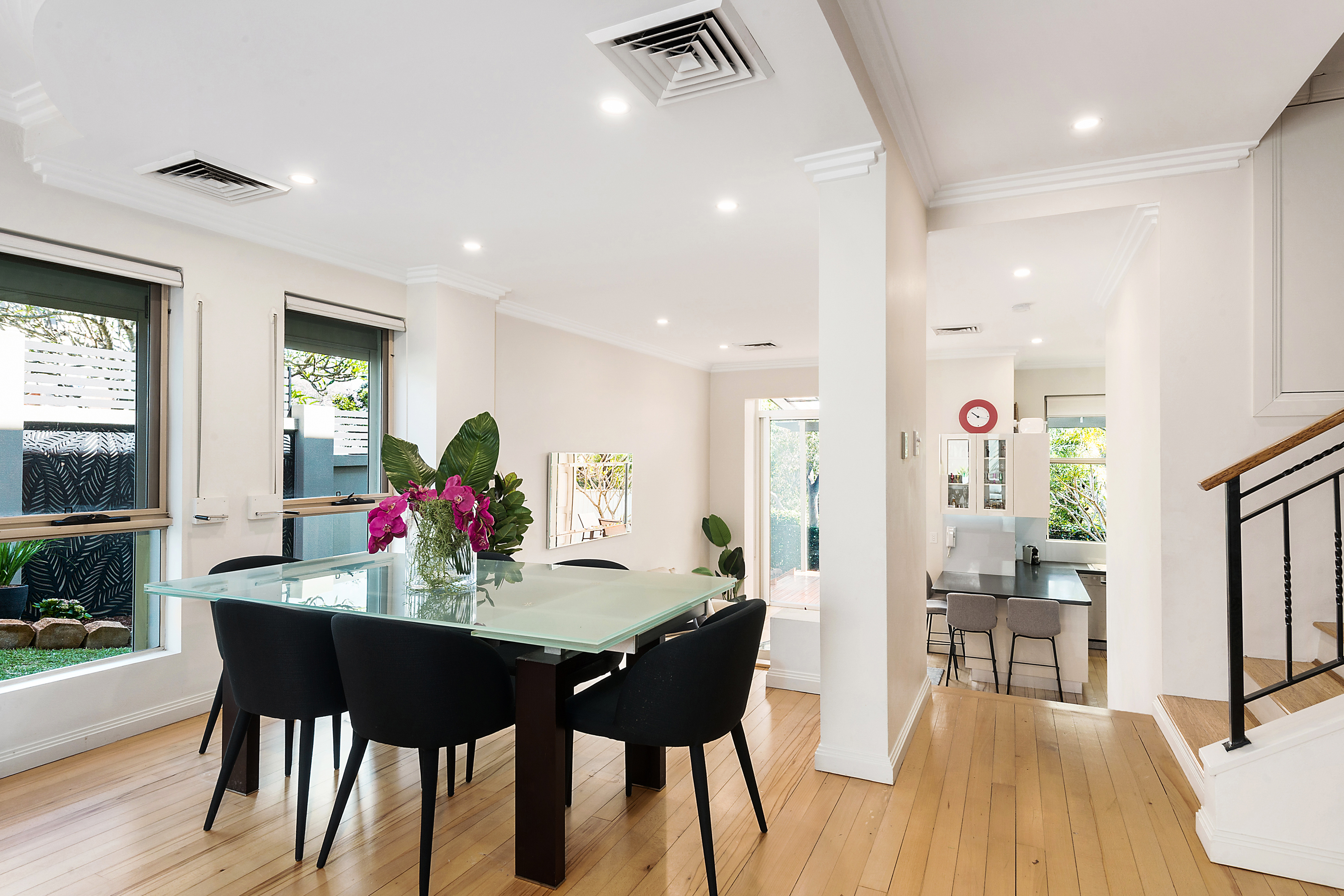 23/51-55 Garland Road, Naremburn, NSW, 2065, Naremburn - Thumbnail 6