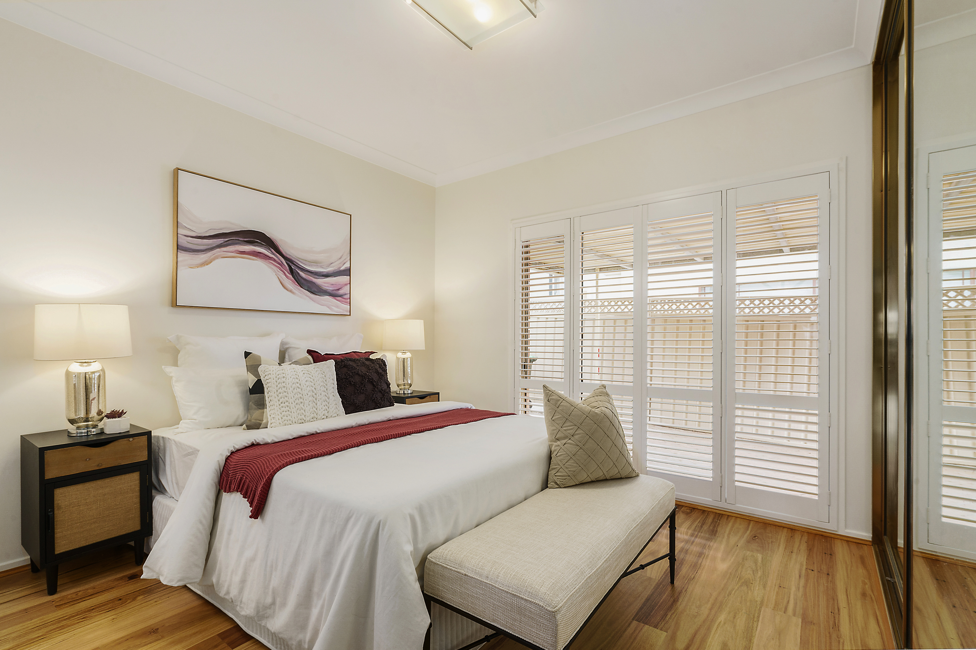 29A Royal Street, Chatswood, NSW, 2067, Chatswood - Thumbnail 6