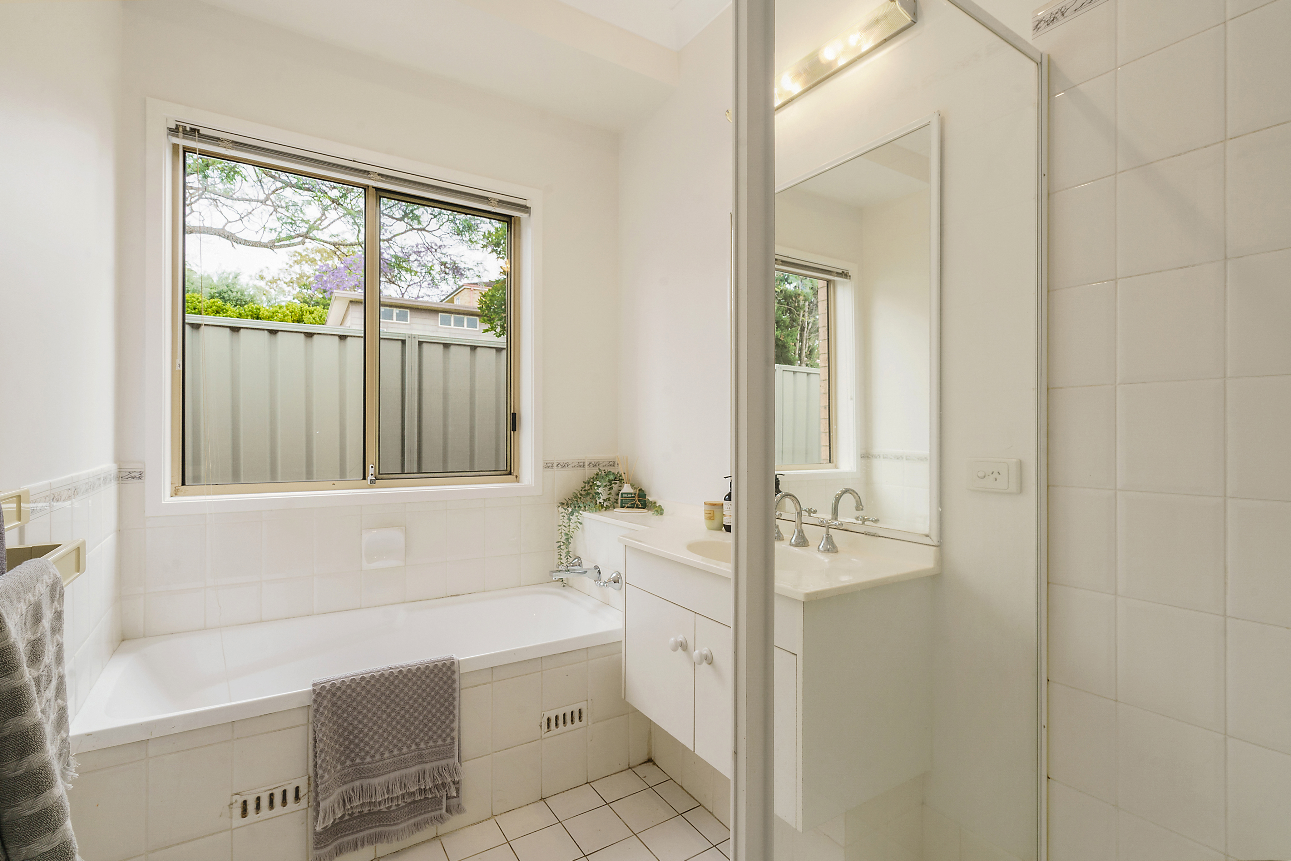 29A Royal Street, Chatswood, NSW, 2067, Chatswood - Thumbnail 8