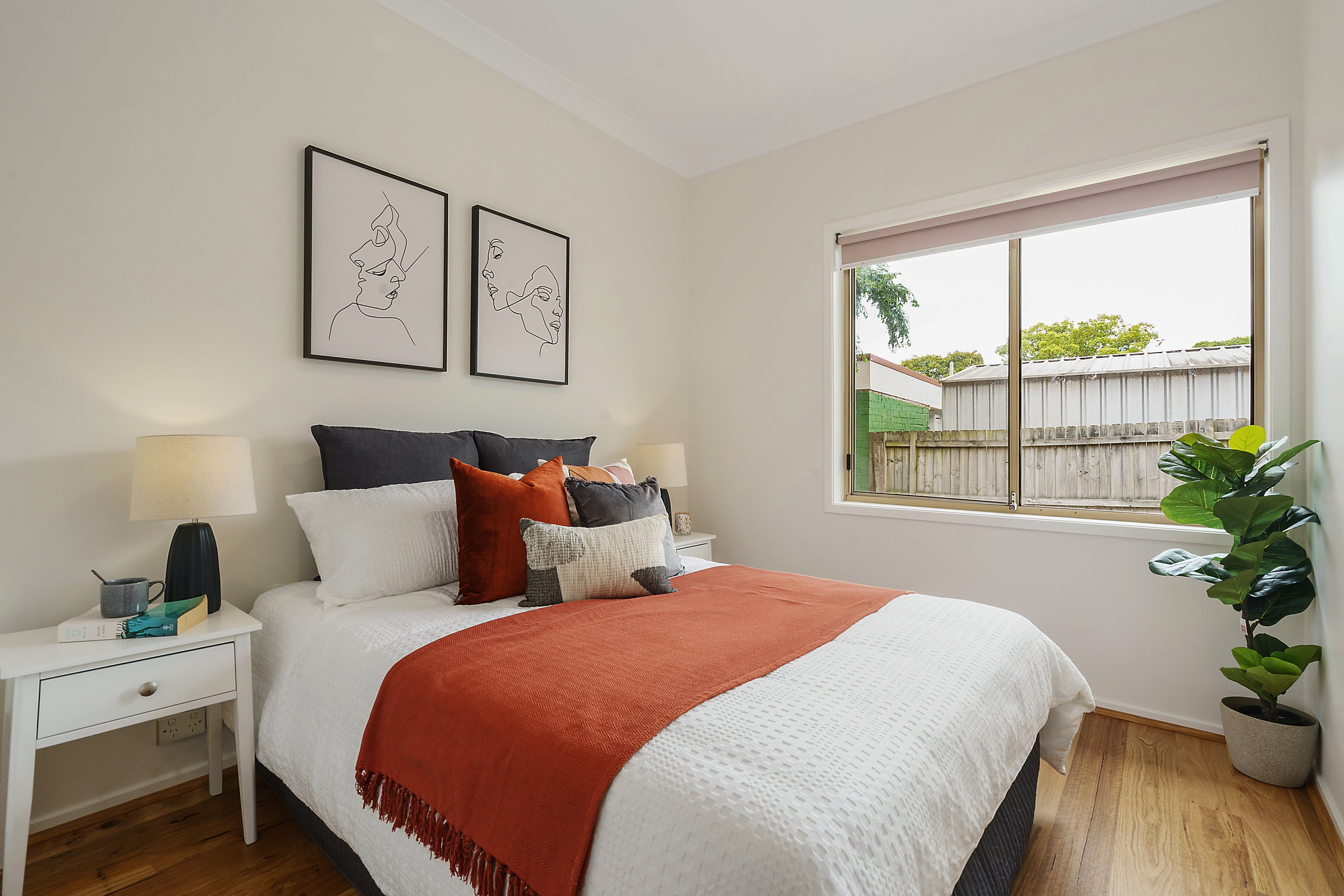 29A Royal Street, Chatswood, NSW, 2067, Chatswood - Thumbnail 7