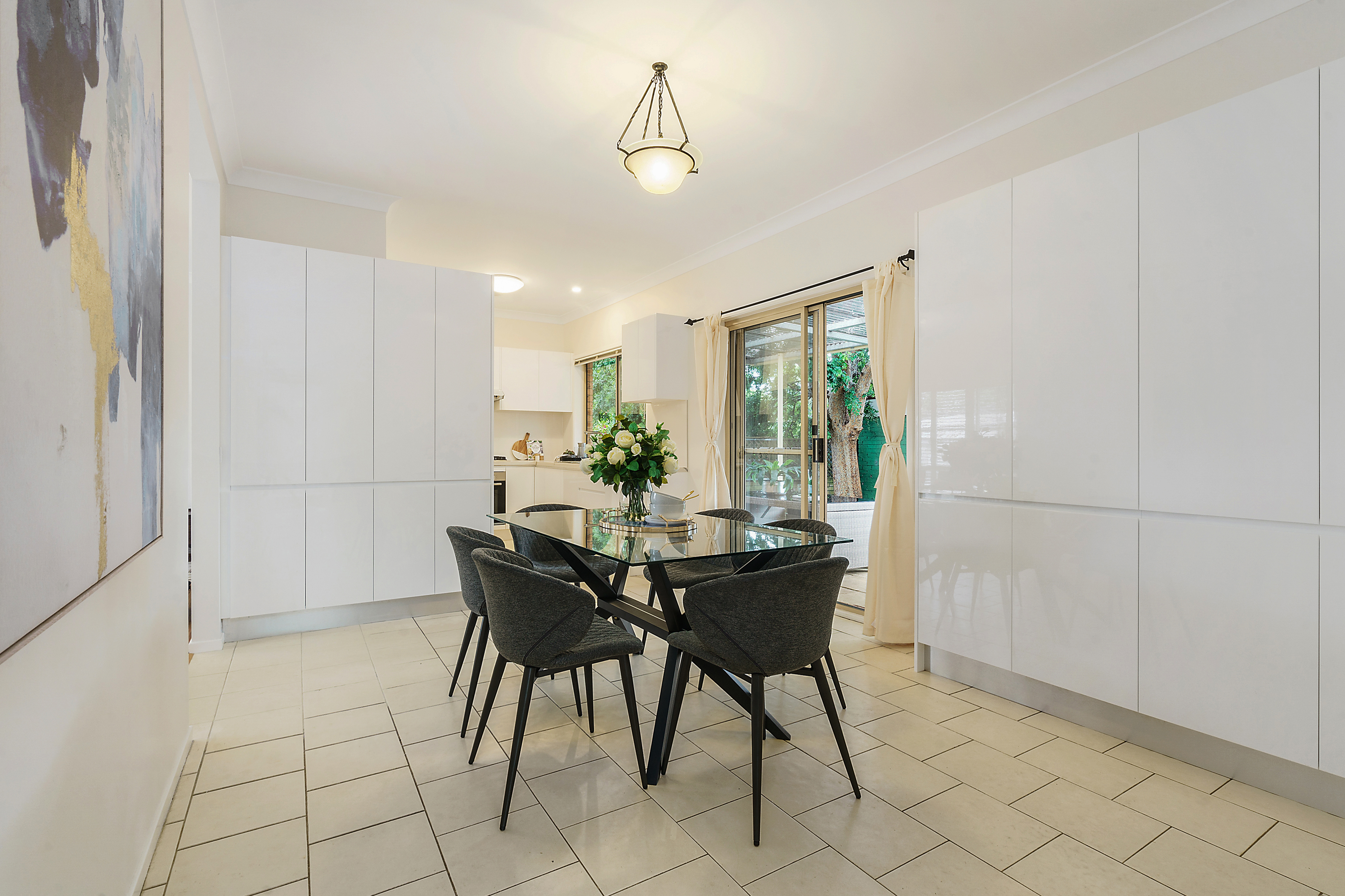 29A Royal Street, Chatswood, NSW, 2067, Chatswood - Thumbnail 3