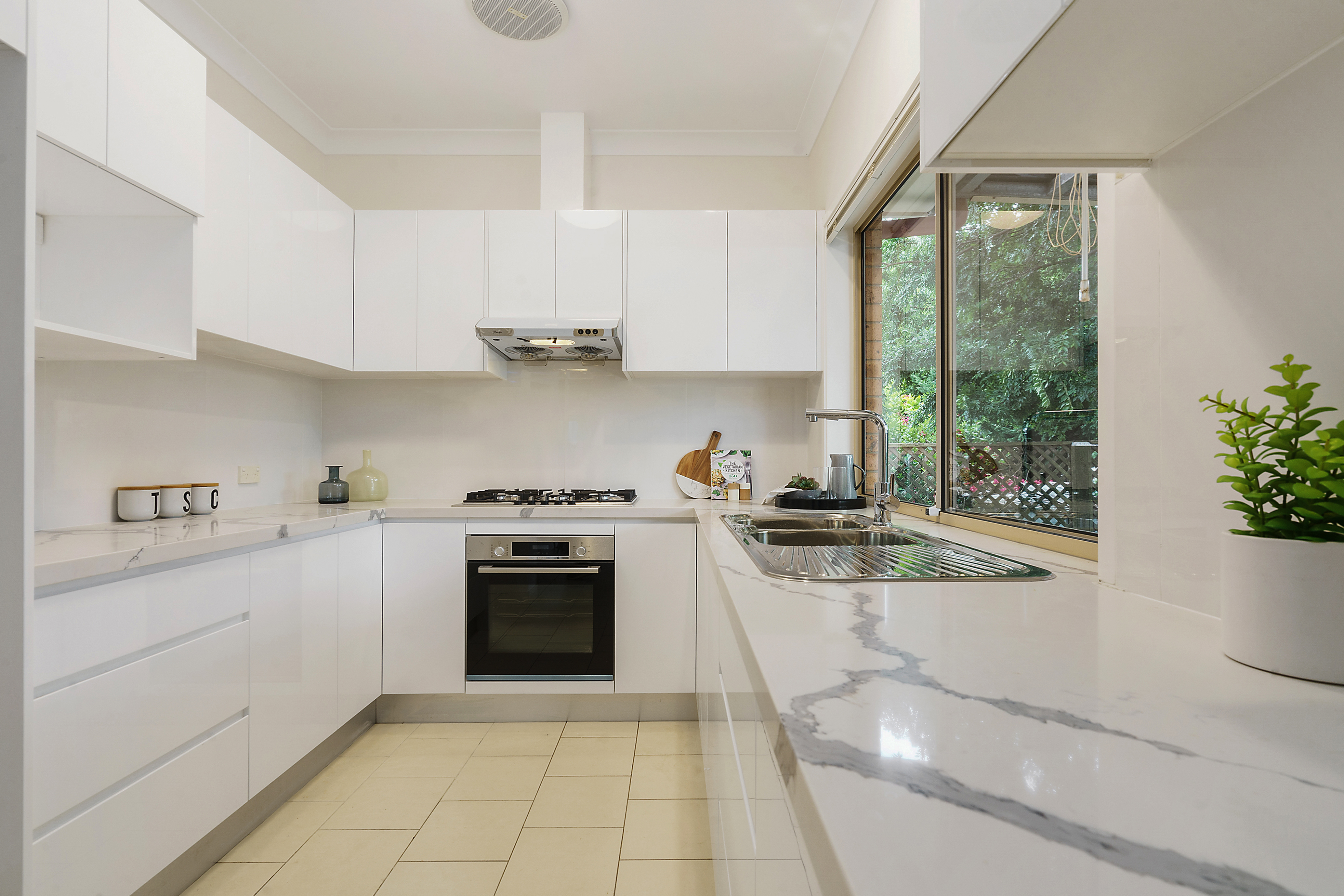 29A Royal Street, Chatswood, NSW, 2067, Chatswood - Thumbnail 4