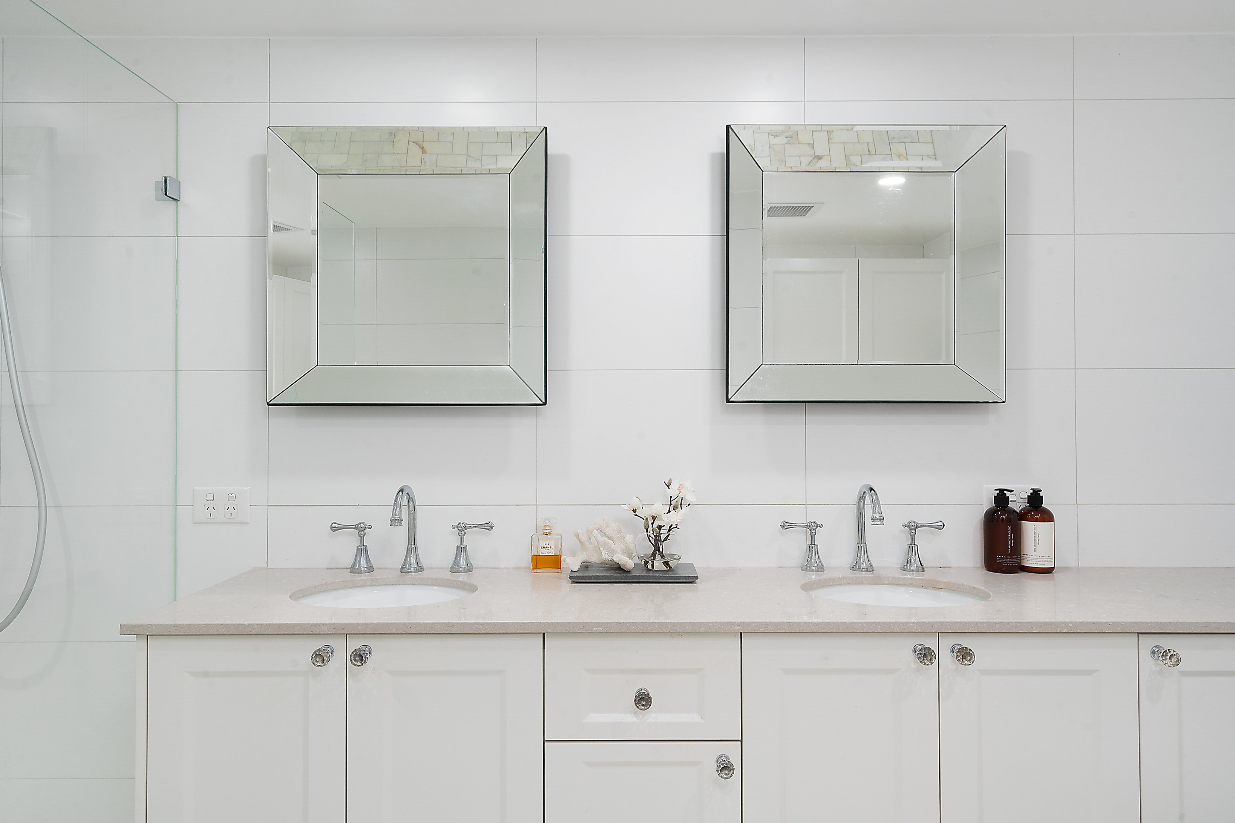 2202/2 Dind Street, Milsons Point, NSW, 2061, Milsons Point - Thumbnail 8