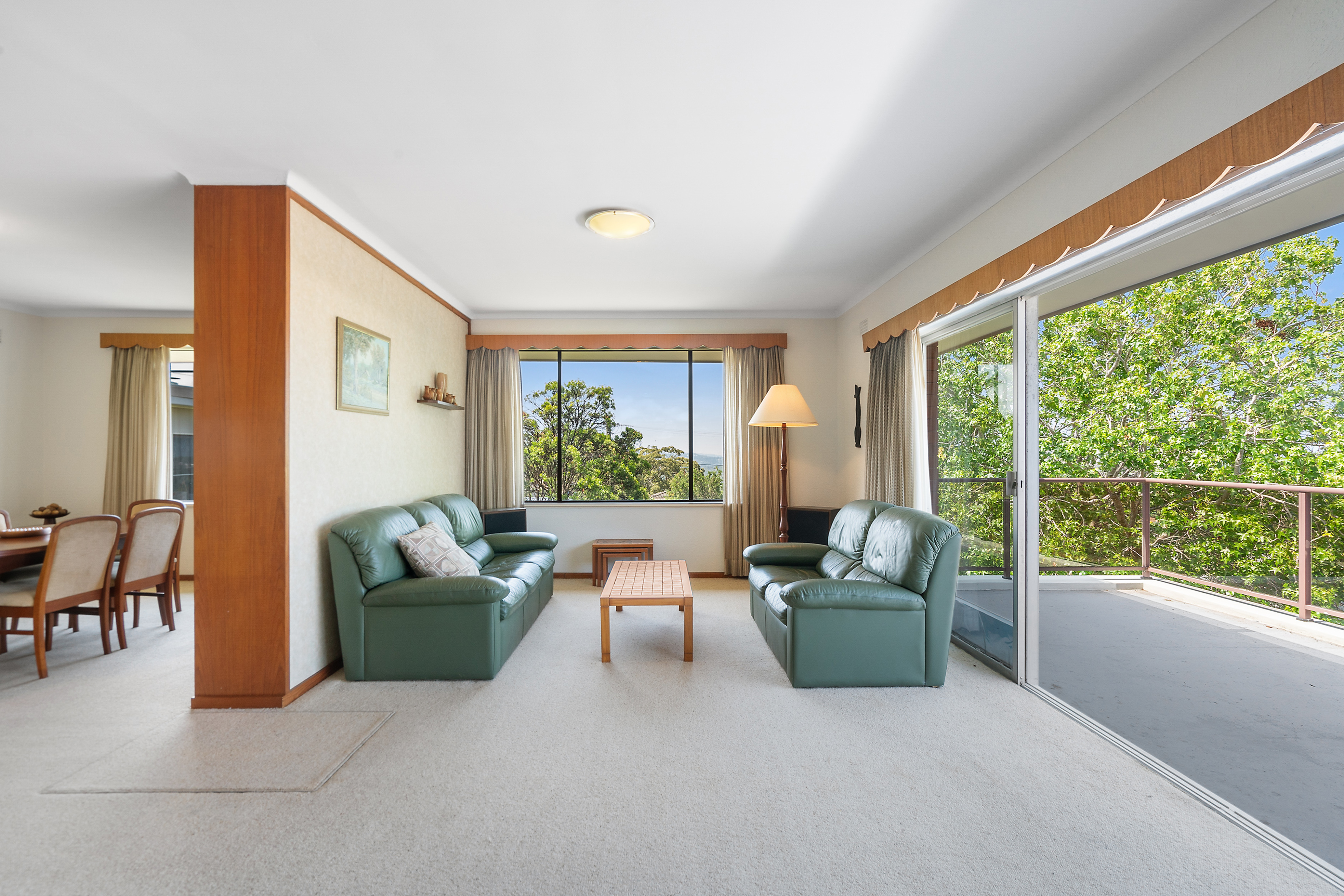 25 Cooper Close, Beacon Hill, NSW, 2100, Beacon Hill - Thumbnail 3