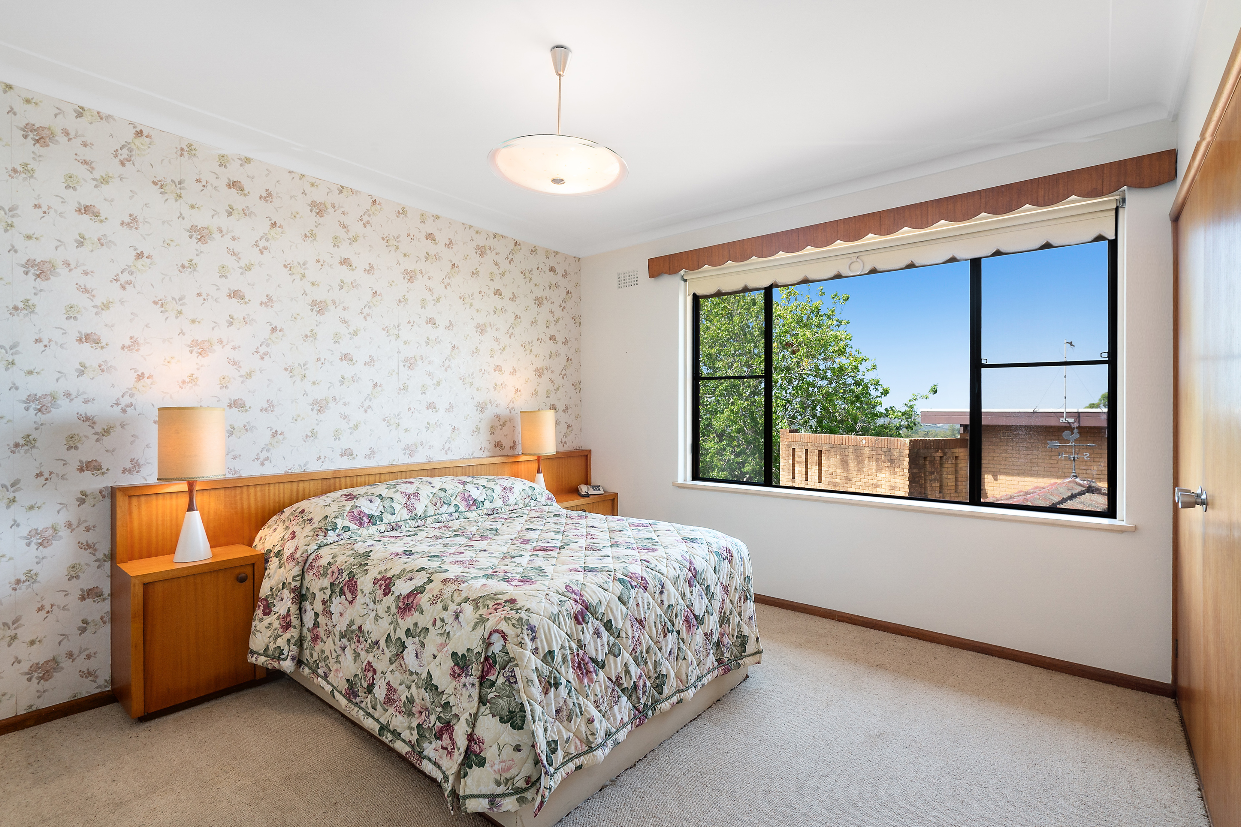 25 Cooper Close, Beacon Hill, NSW, 2100, Beacon Hill - Thumbnail 6