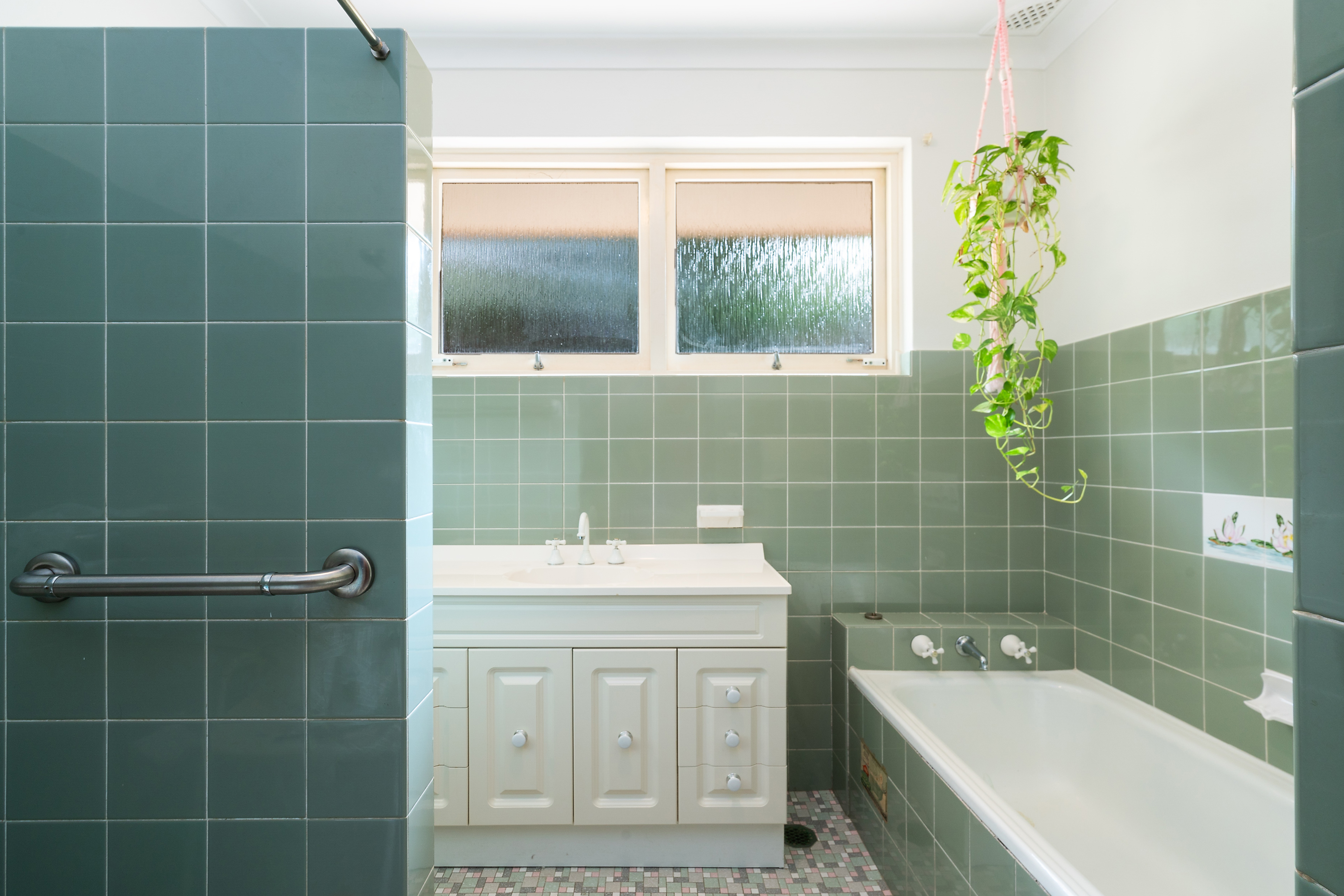 25 Cooper Close, Beacon Hill, NSW, 2100, Beacon Hill - Thumbnail 8