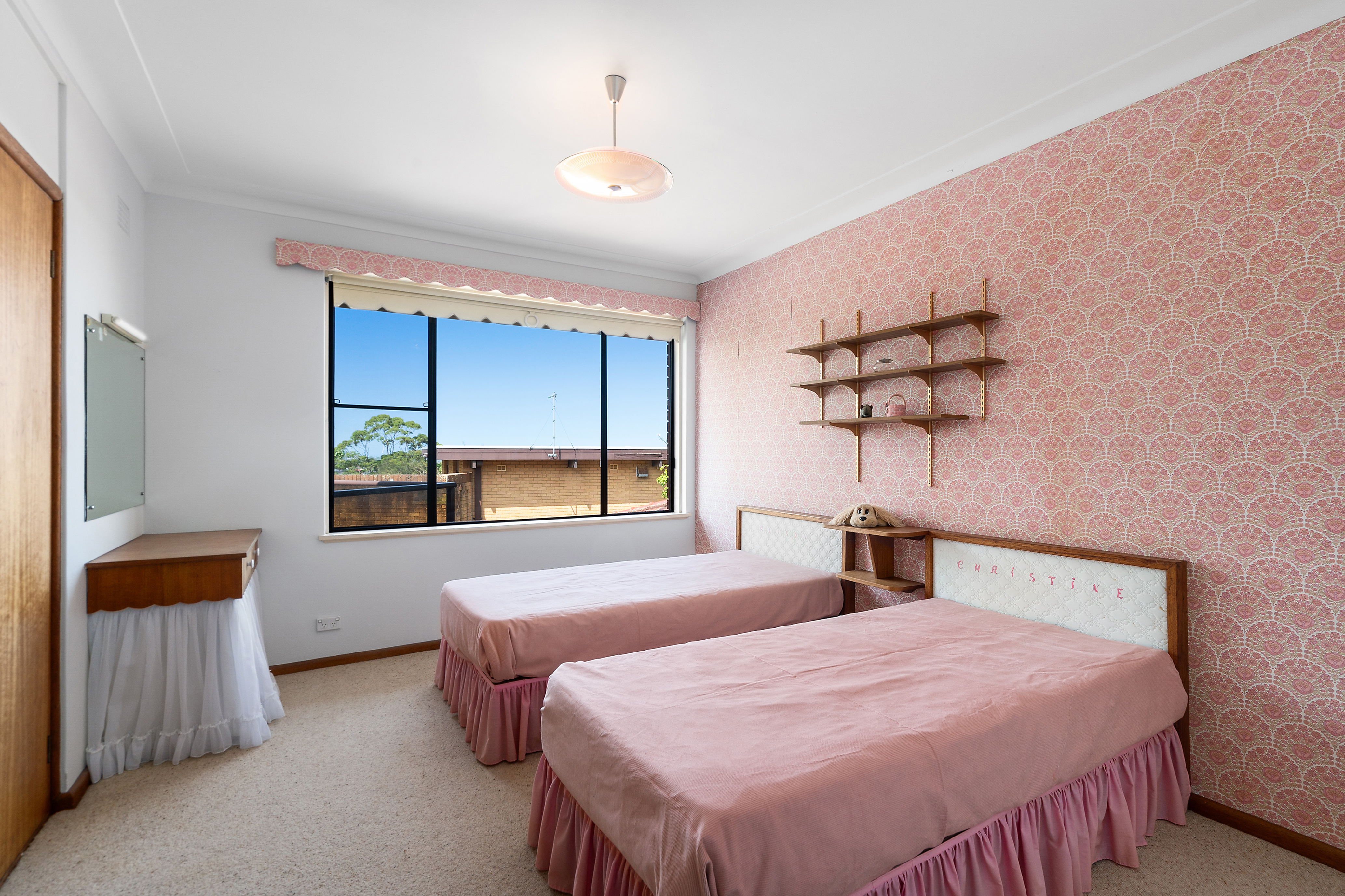 25 Cooper Close, Beacon Hill, NSW, 2100, Beacon Hill - Thumbnail 7