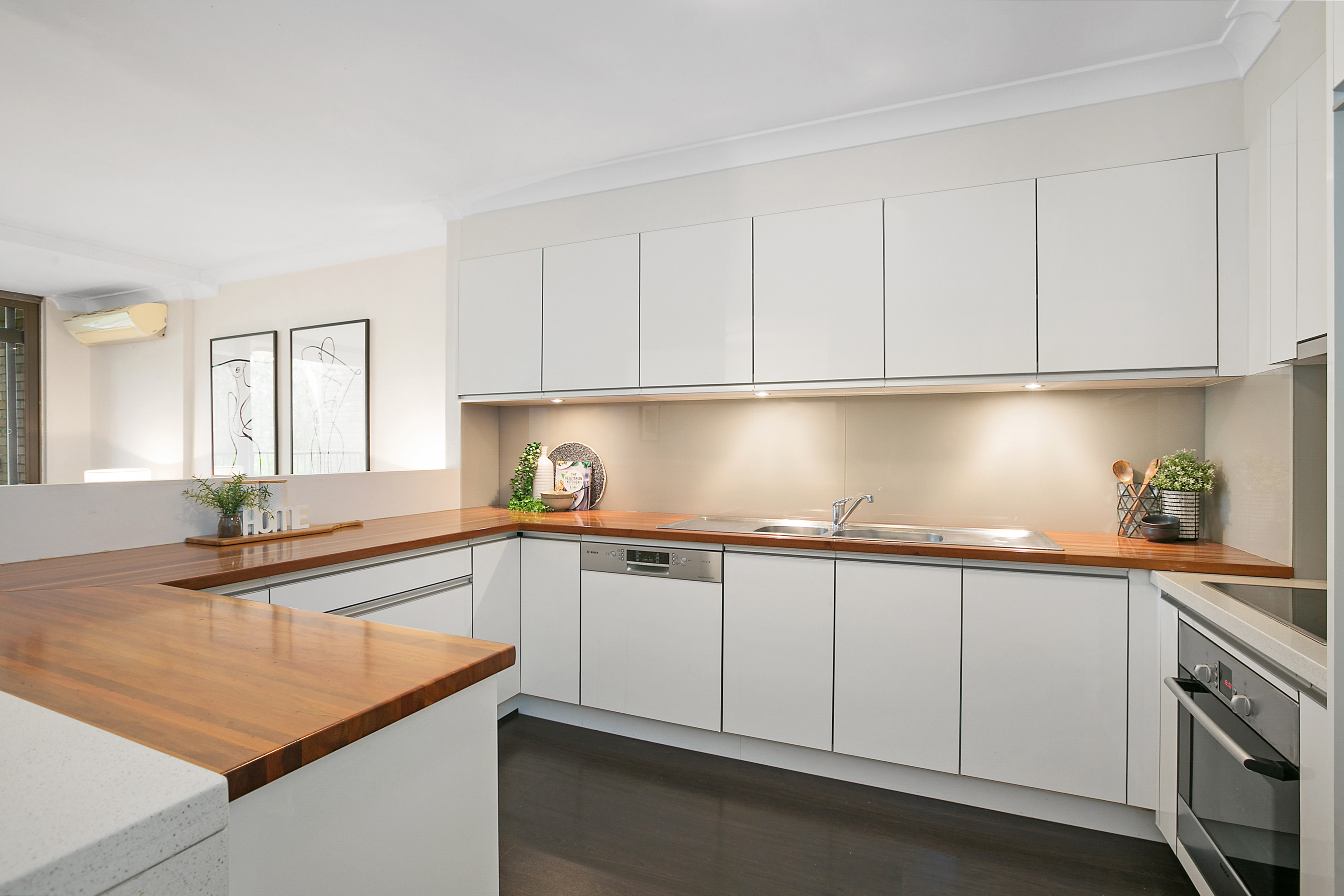 7/8-14 Kyngdon Street, Cammeray, NSW, 2062, Cammeray - Thumbnail 2