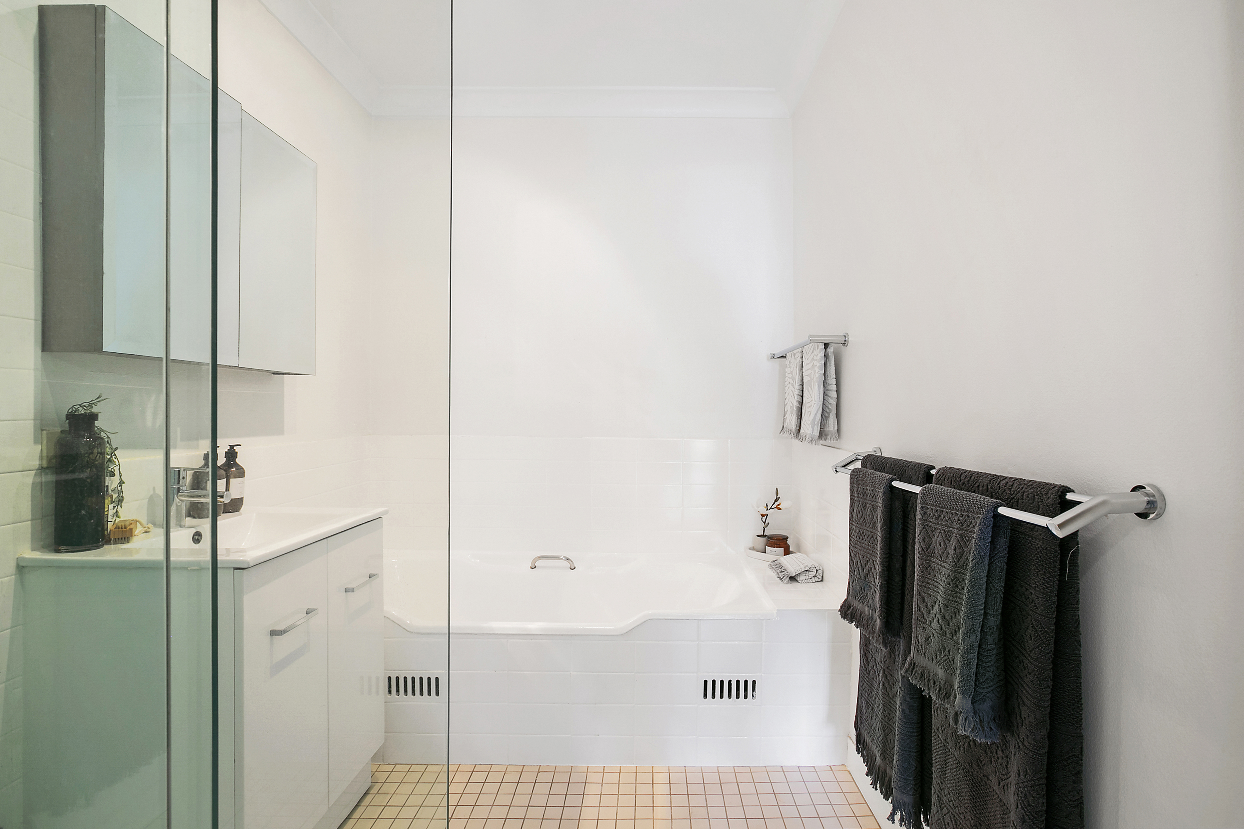 7/8-14 Kyngdon Street, Cammeray, NSW, 2062, Cammeray - Thumbnail 7