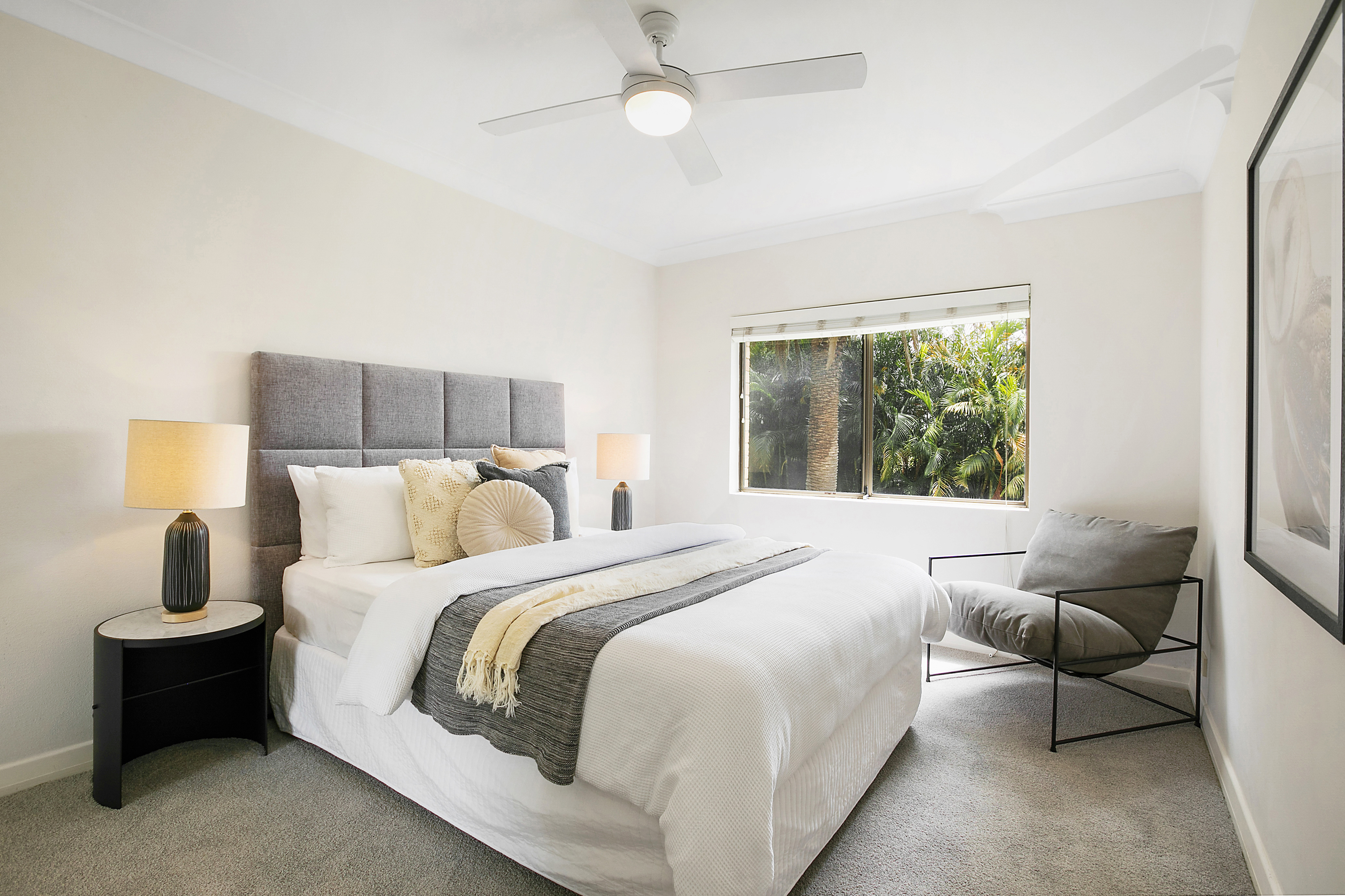 7/8-14 Kyngdon Street, Cammeray, NSW, 2062, Cammeray - Thumbnail 5