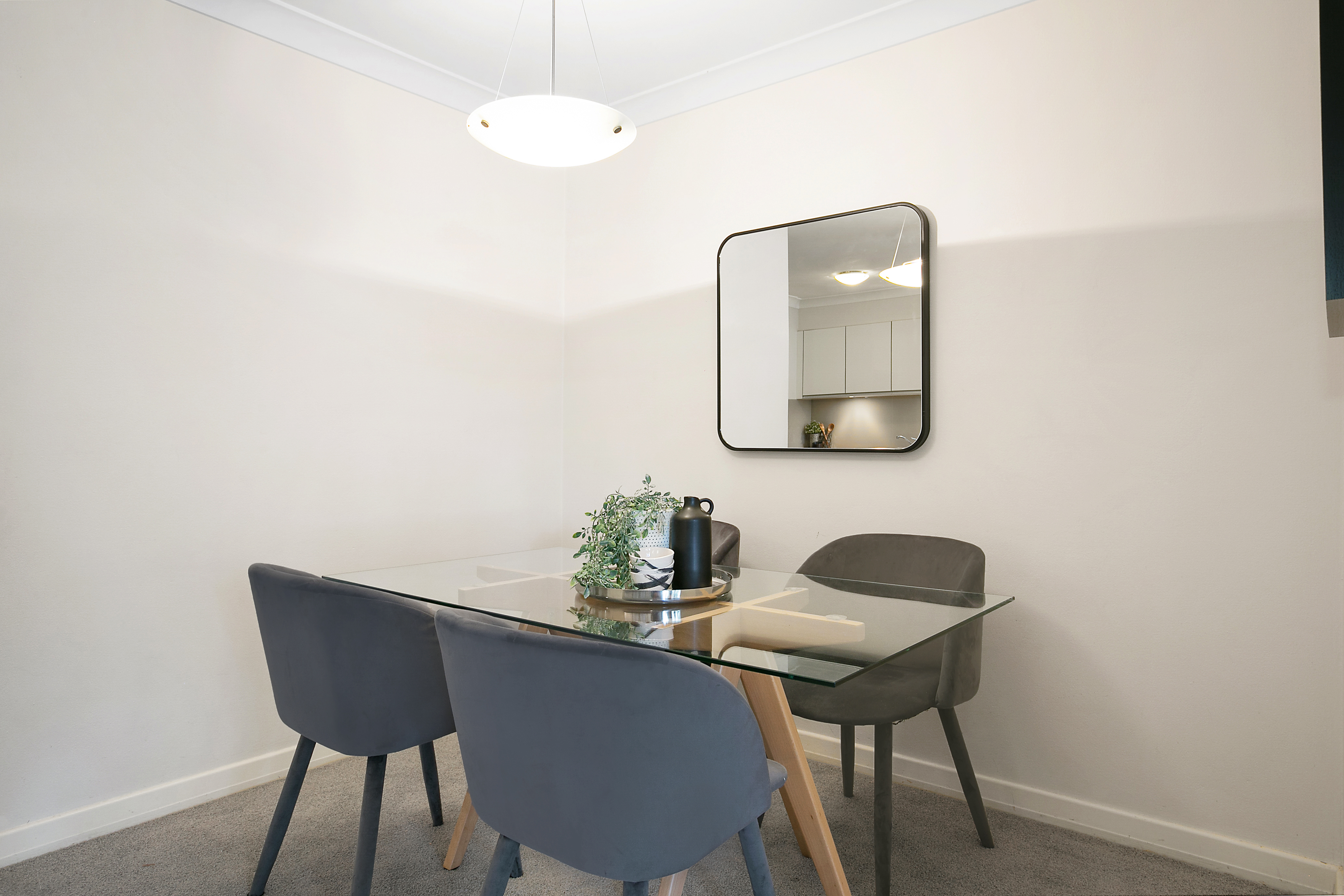 7/8-14 Kyngdon Street, Cammeray, NSW, 2062, Cammeray - Thumbnail 4