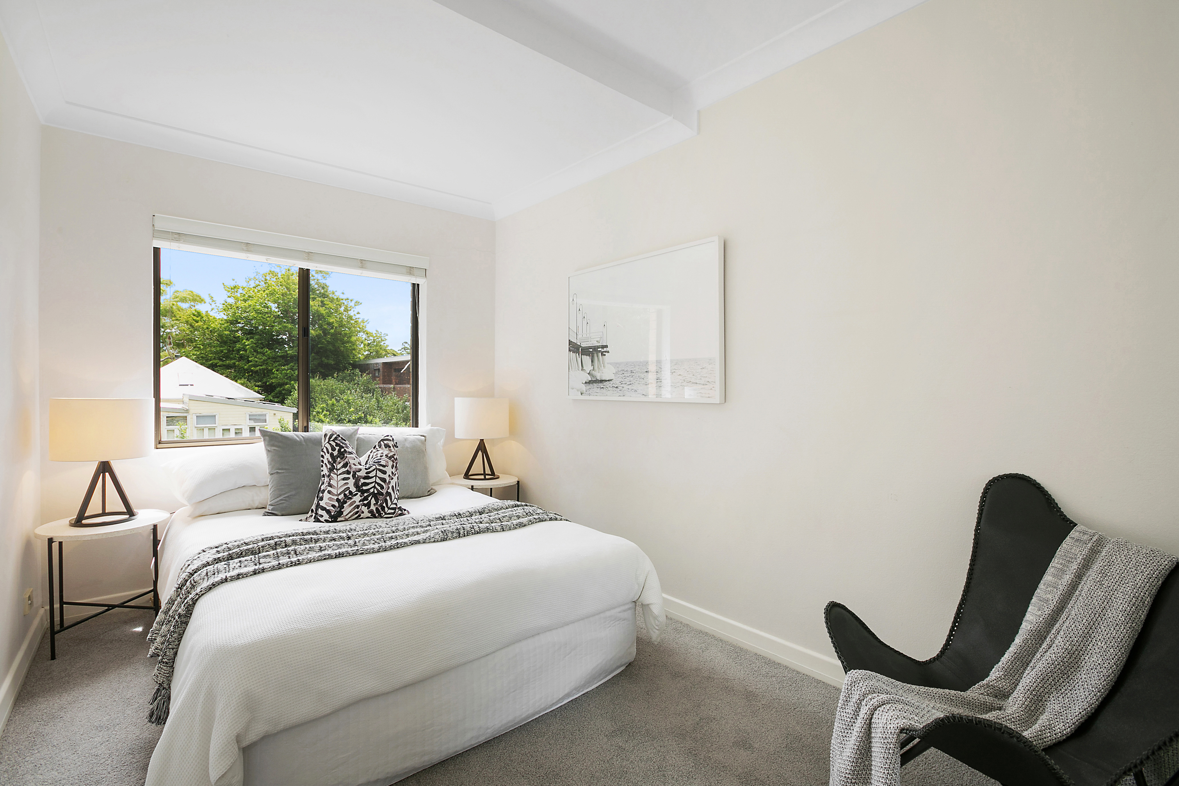 7/8-14 Kyngdon Street, Cammeray, NSW, 2062, Cammeray - Thumbnail 6