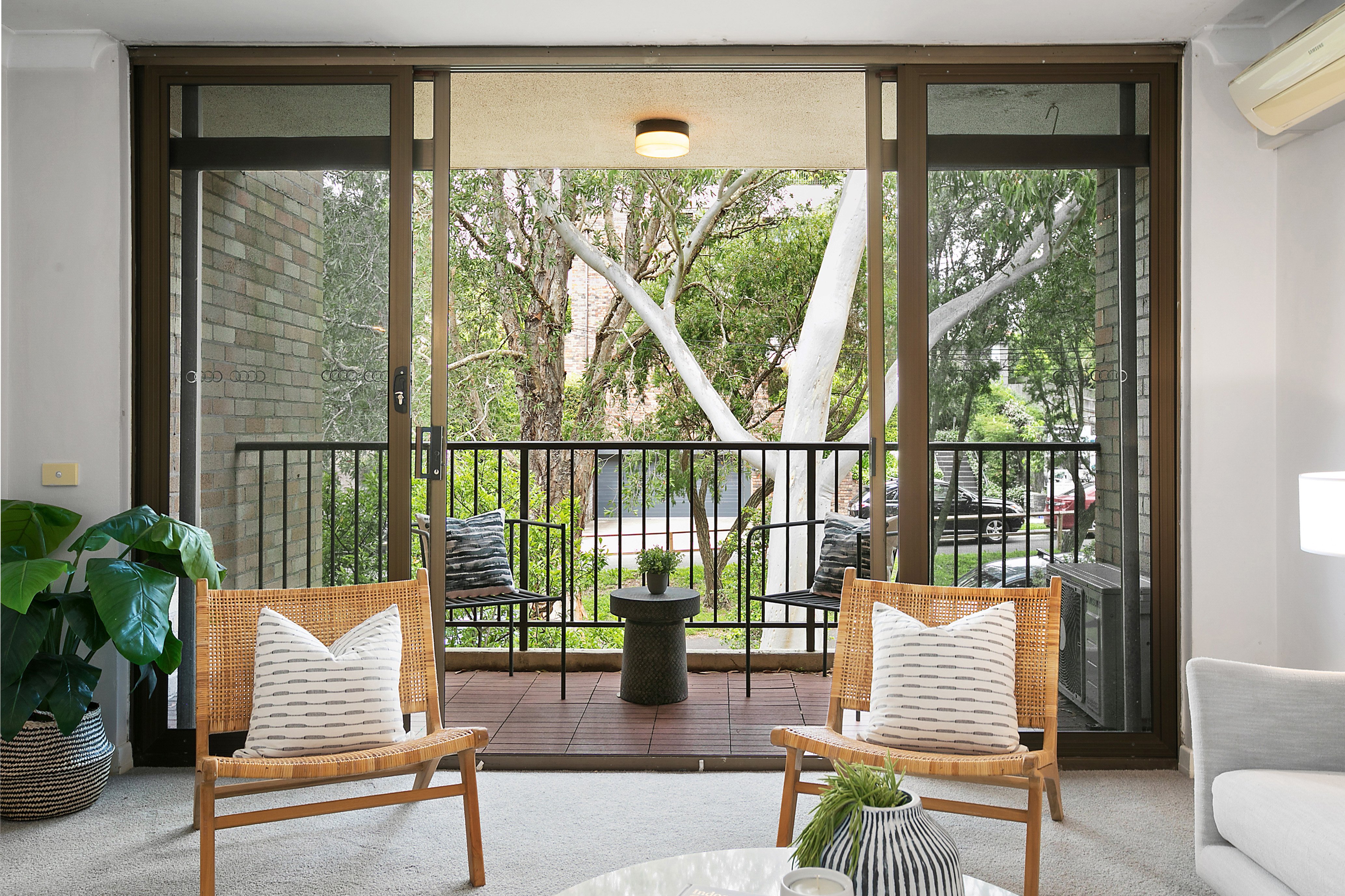 7/8-14 Kyngdon Street, Cammeray, NSW, 2062, Cammeray - Thumbnail 3