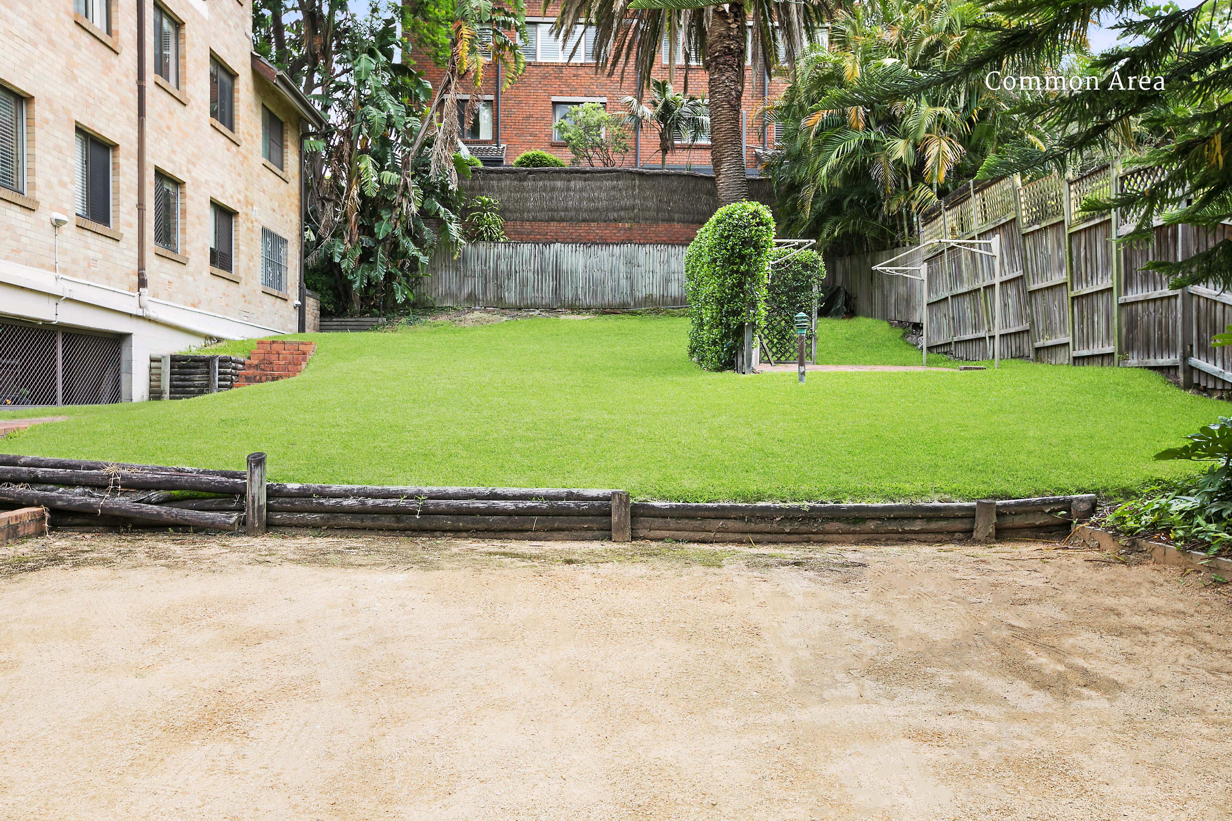 7/8-14 Kyngdon Street, Cammeray, NSW, 2062, Cammeray - Thumbnail 8
