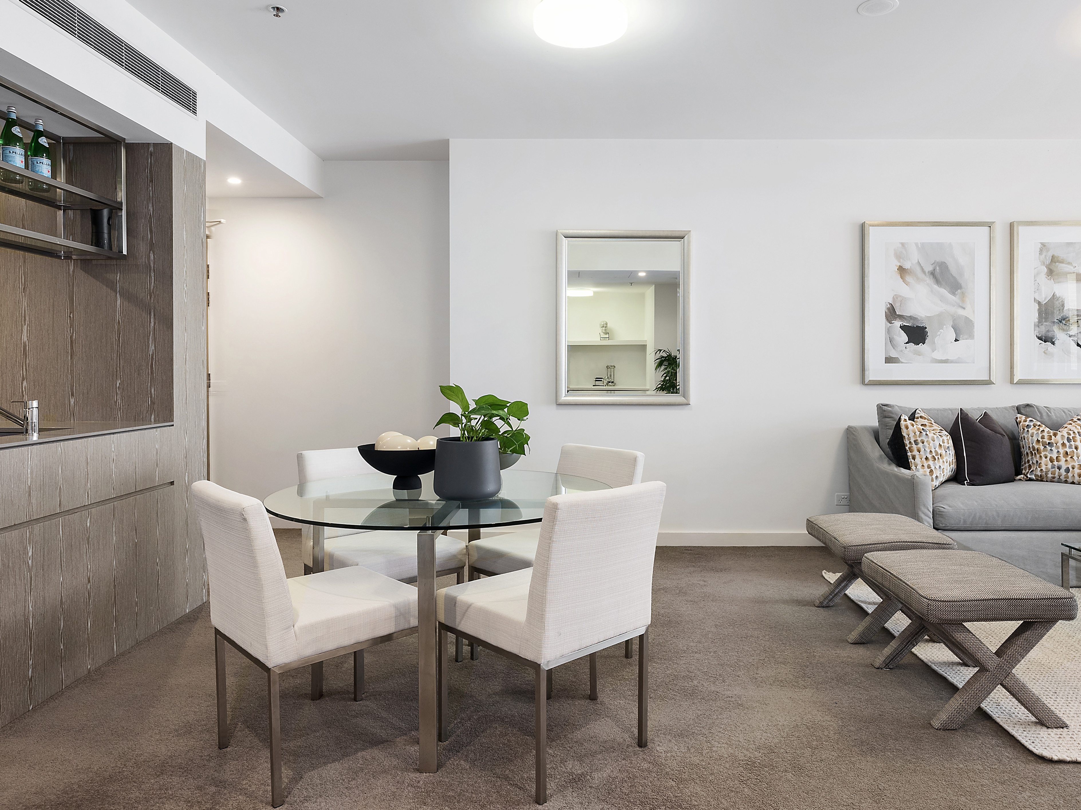 607/138 Walker Street, North Sydney, NSW, 2060, North Sydney - Thumbnail 2