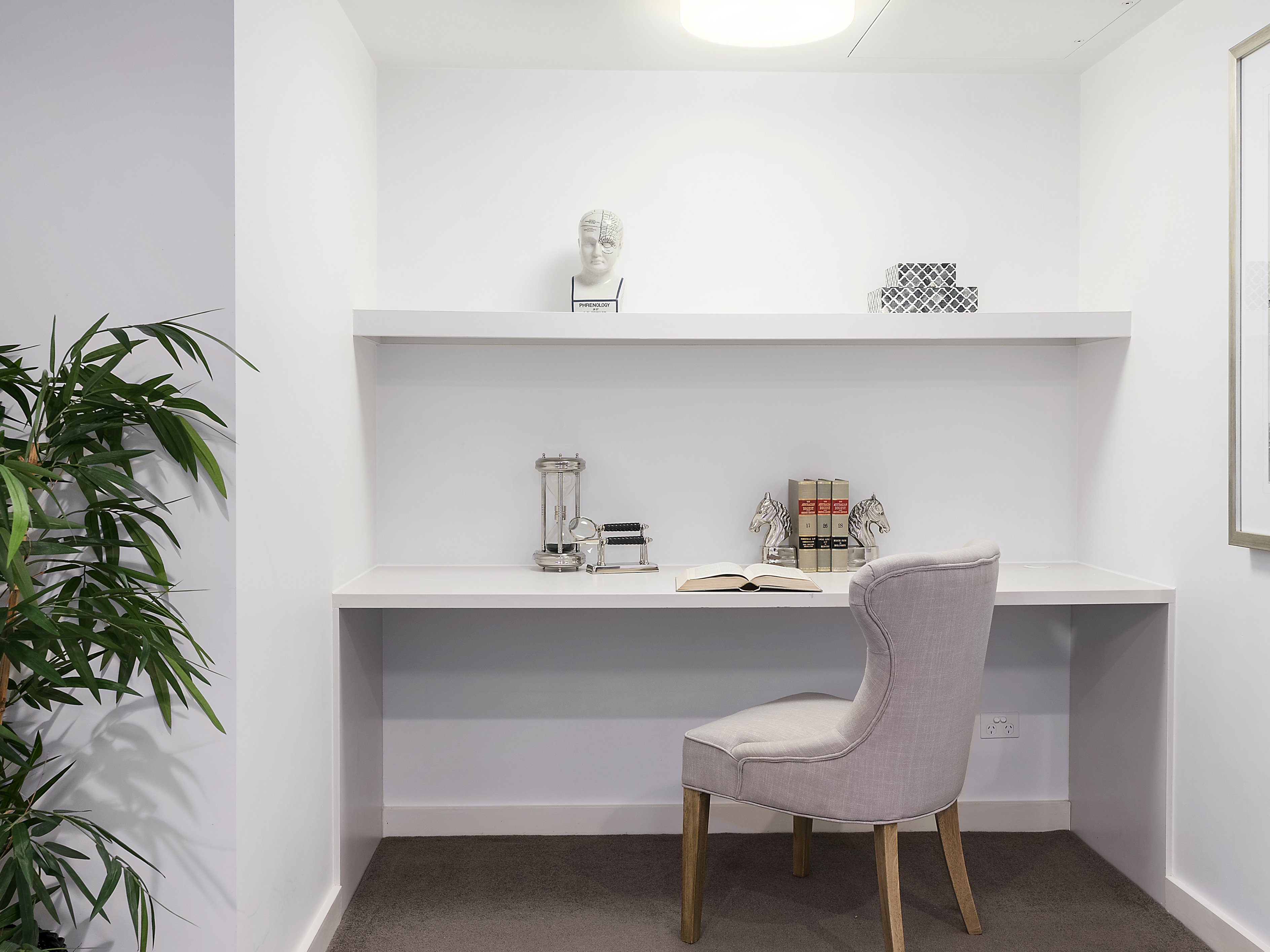 607/138 Walker Street, North Sydney, NSW, 2060, North Sydney - Thumbnail 5