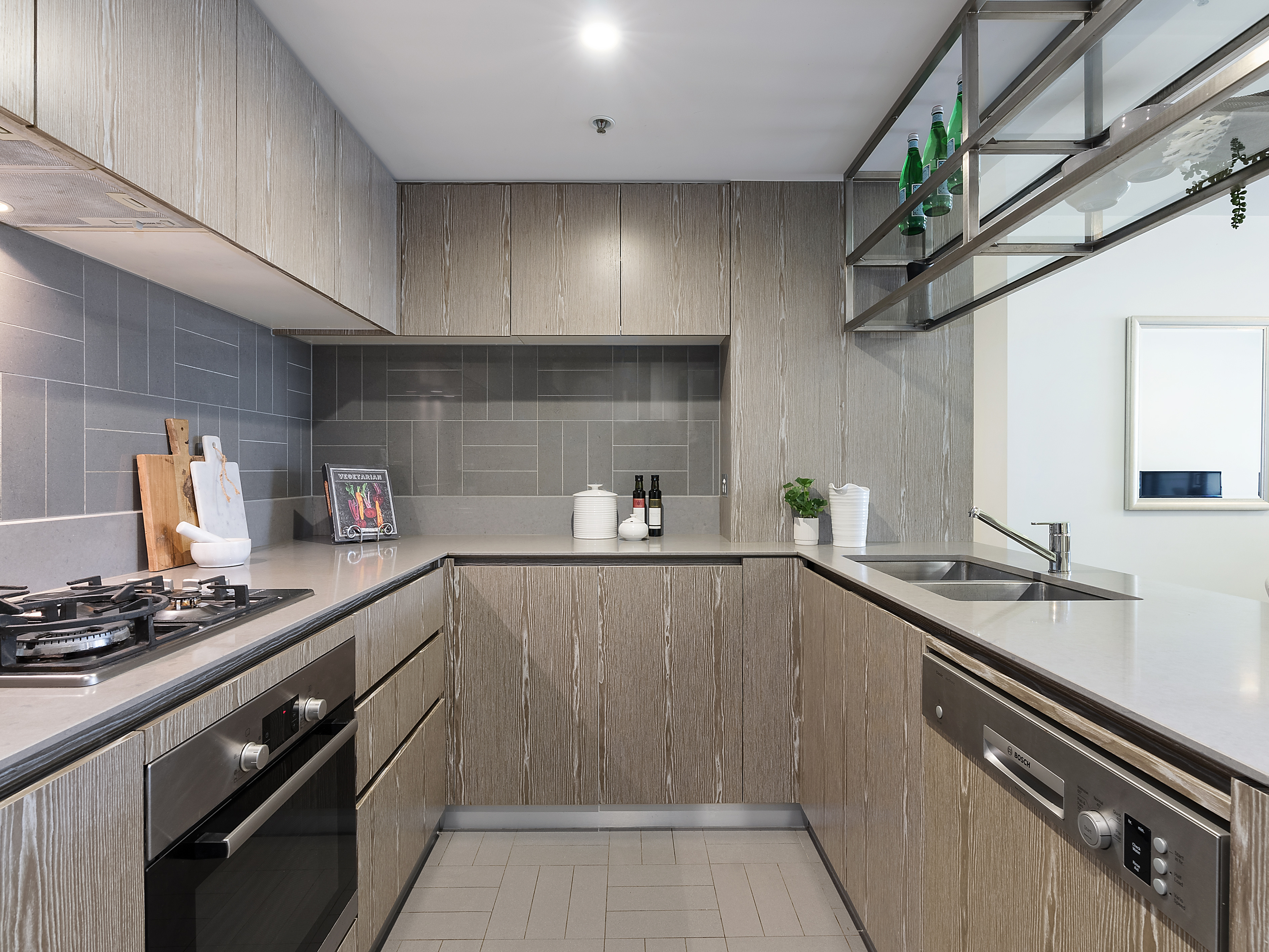 607/138 Walker Street, North Sydney, NSW, 2060, North Sydney - Thumbnail 3