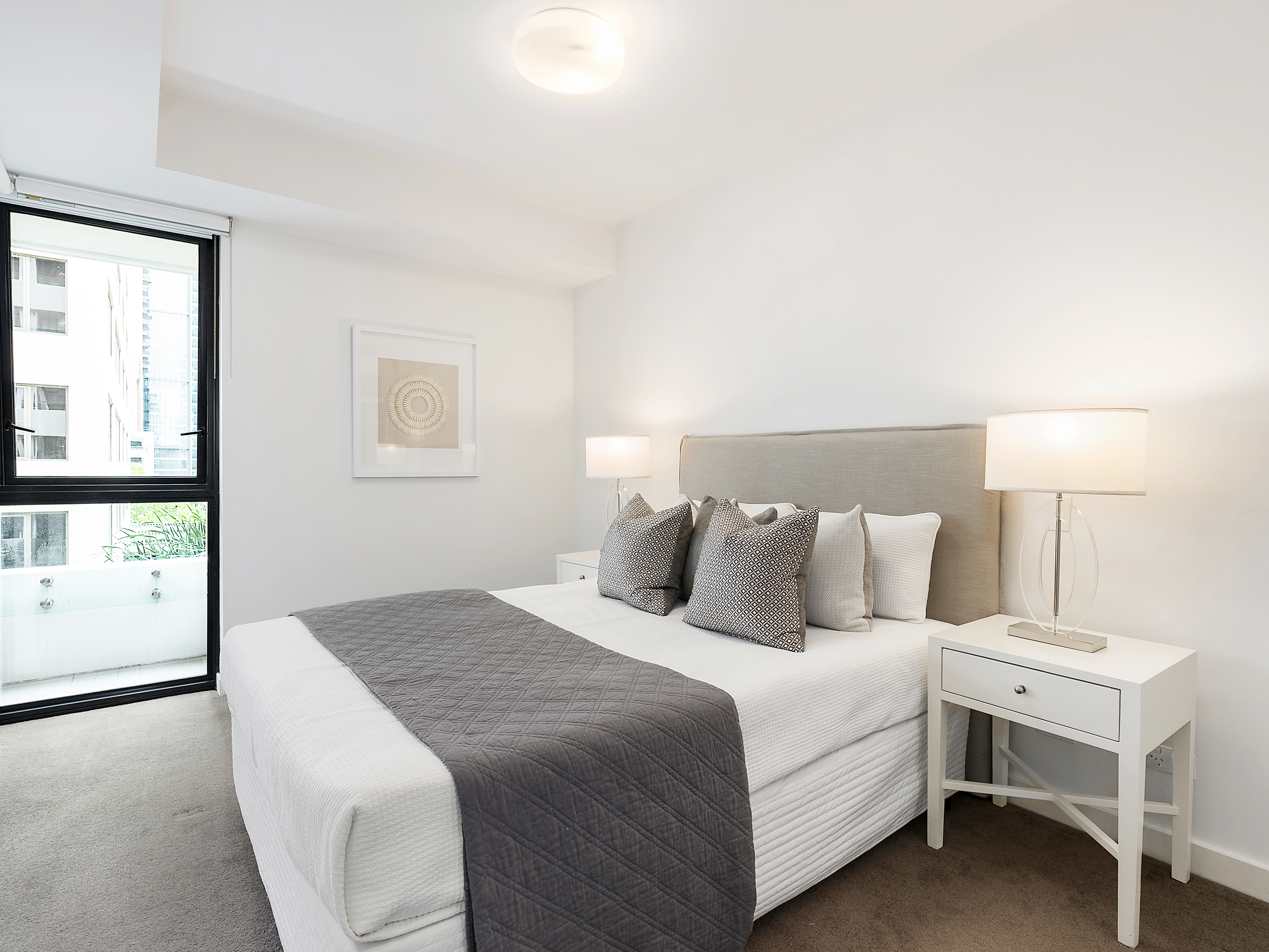 607/138 Walker Street, North Sydney, NSW, 2060, North Sydney - Thumbnail 6
