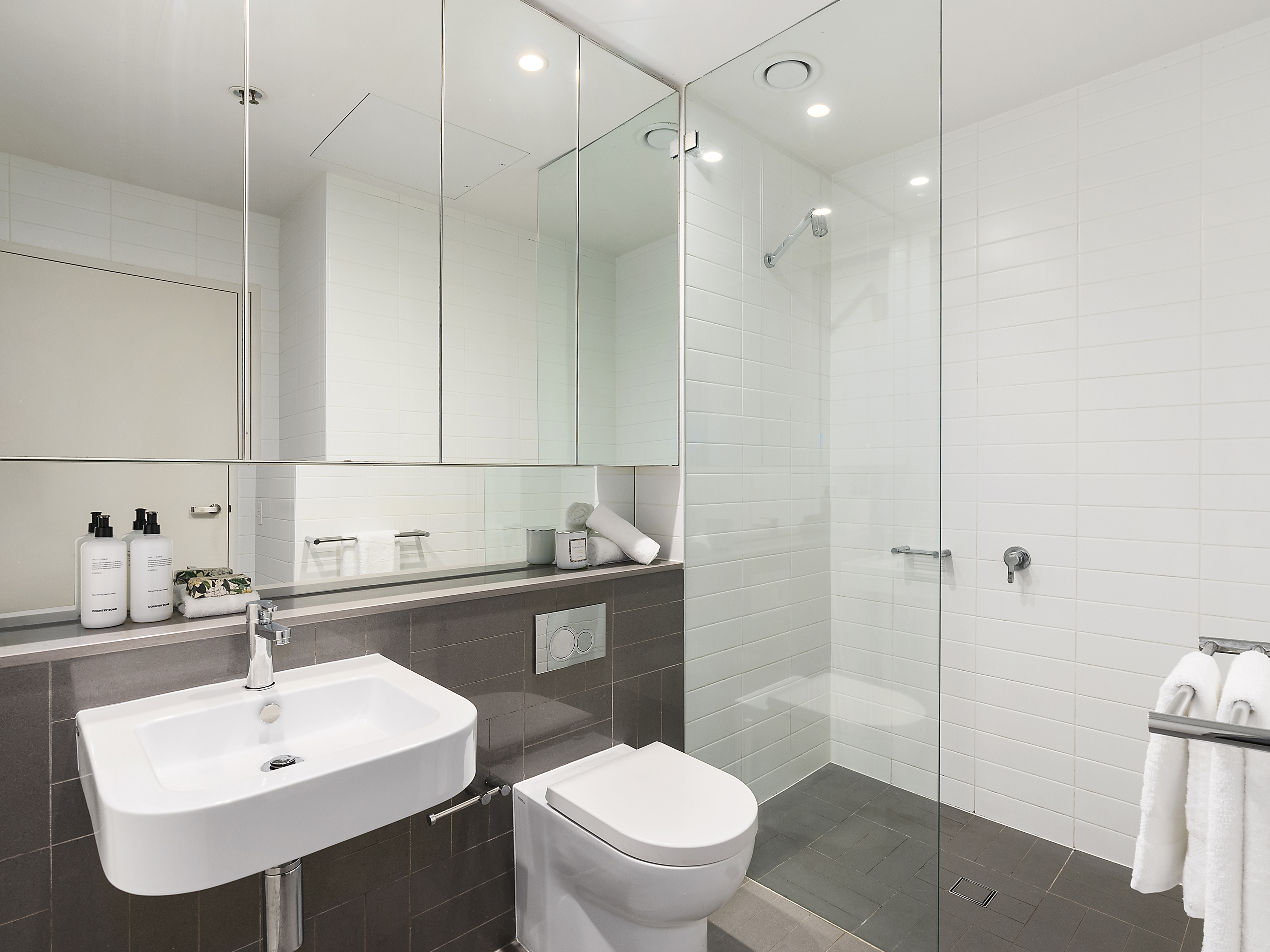 607/138 Walker Street, North Sydney, NSW, 2060, North Sydney - Thumbnail 7