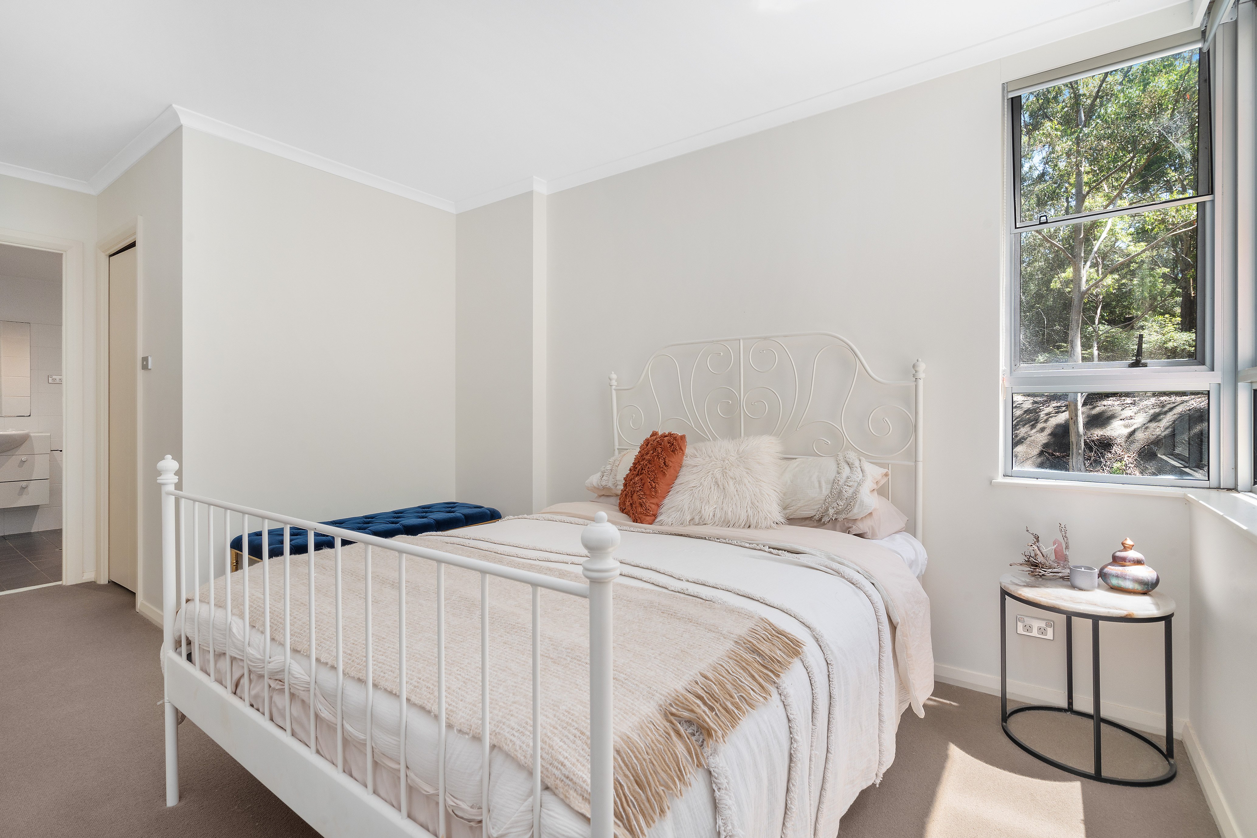 455/80 John Whiteway Drive, Gosford, NSW, 2250, Gosford - Thumbnail 3