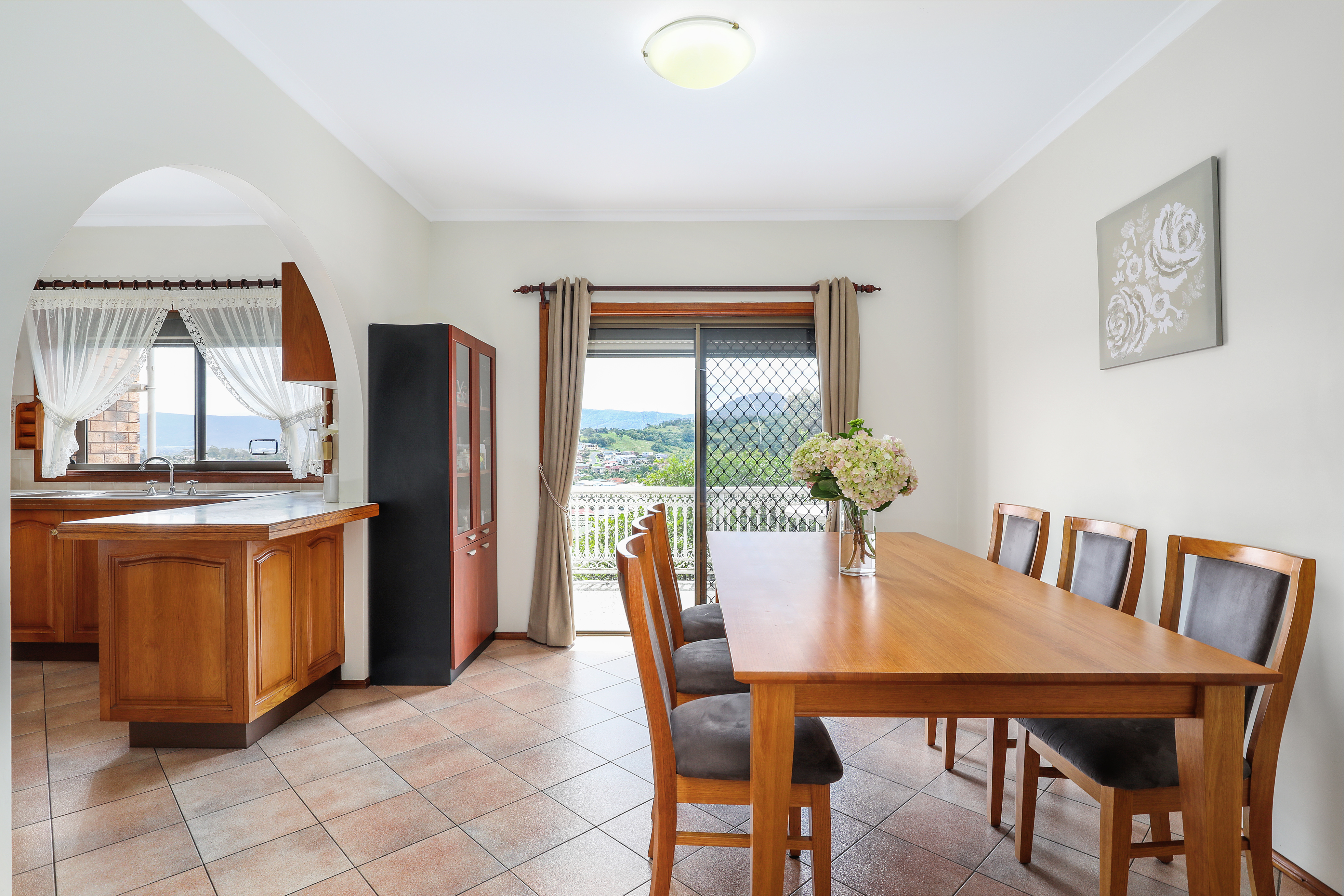 66 Shearwater Drive, Berkeley, NSW, 2506, Berkeley - Thumbnail 4