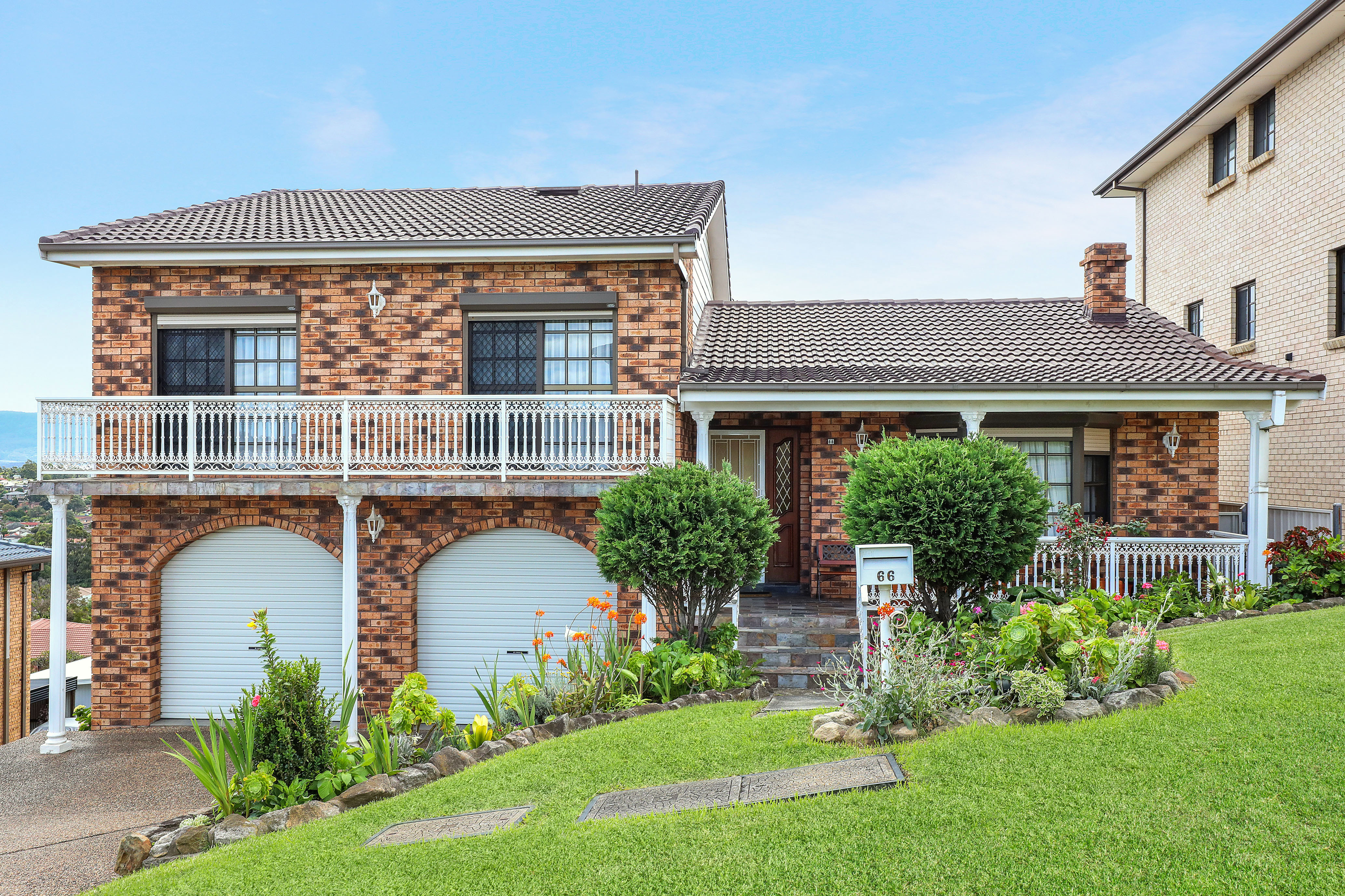 66 Shearwater Drive, Berkeley, NSW, 2506, Berkeley - Thumbnail 2