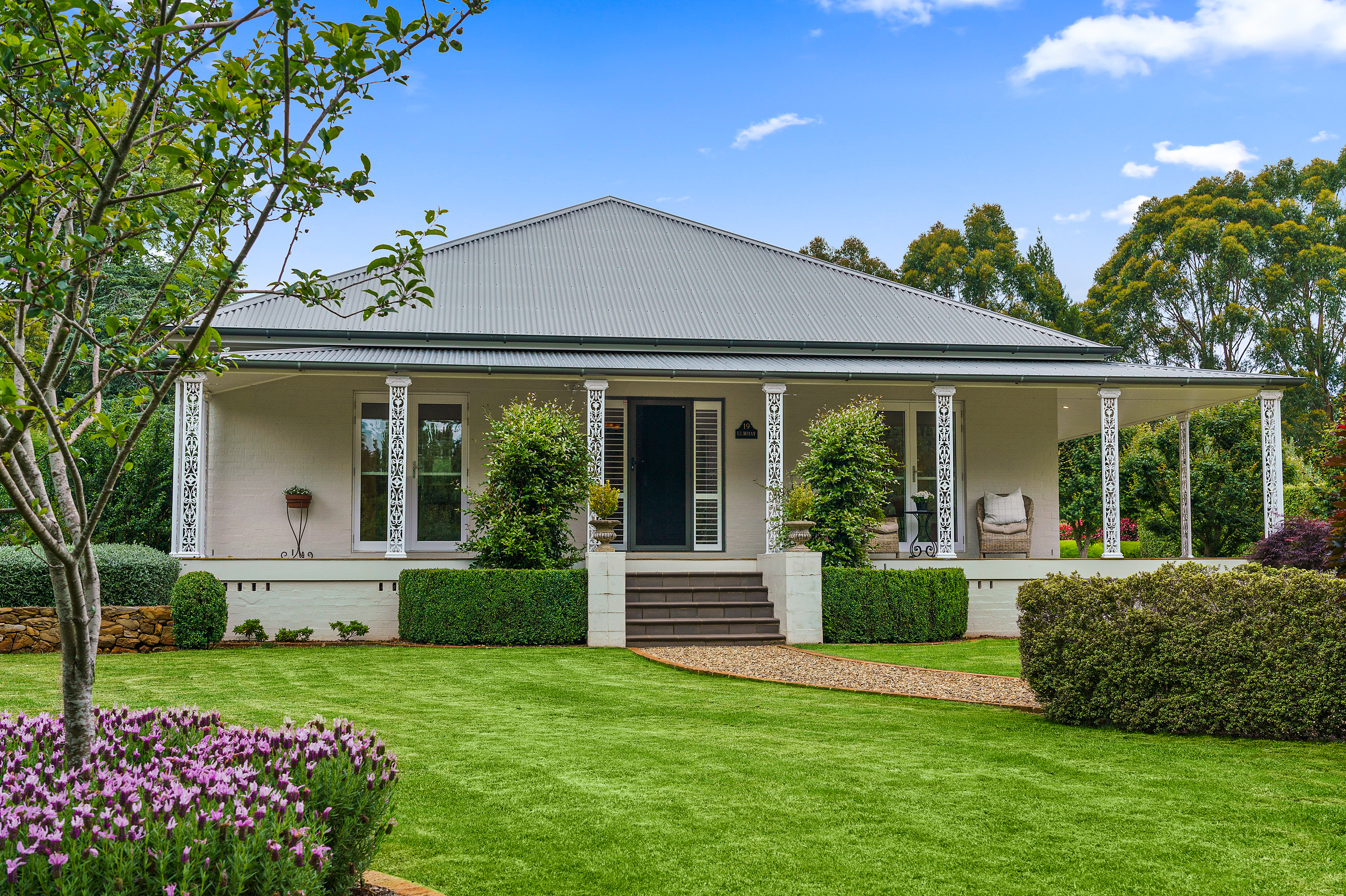 19 Jensens Lane, Exeter, NSW, 2579, Exeter - Thumbnail 2